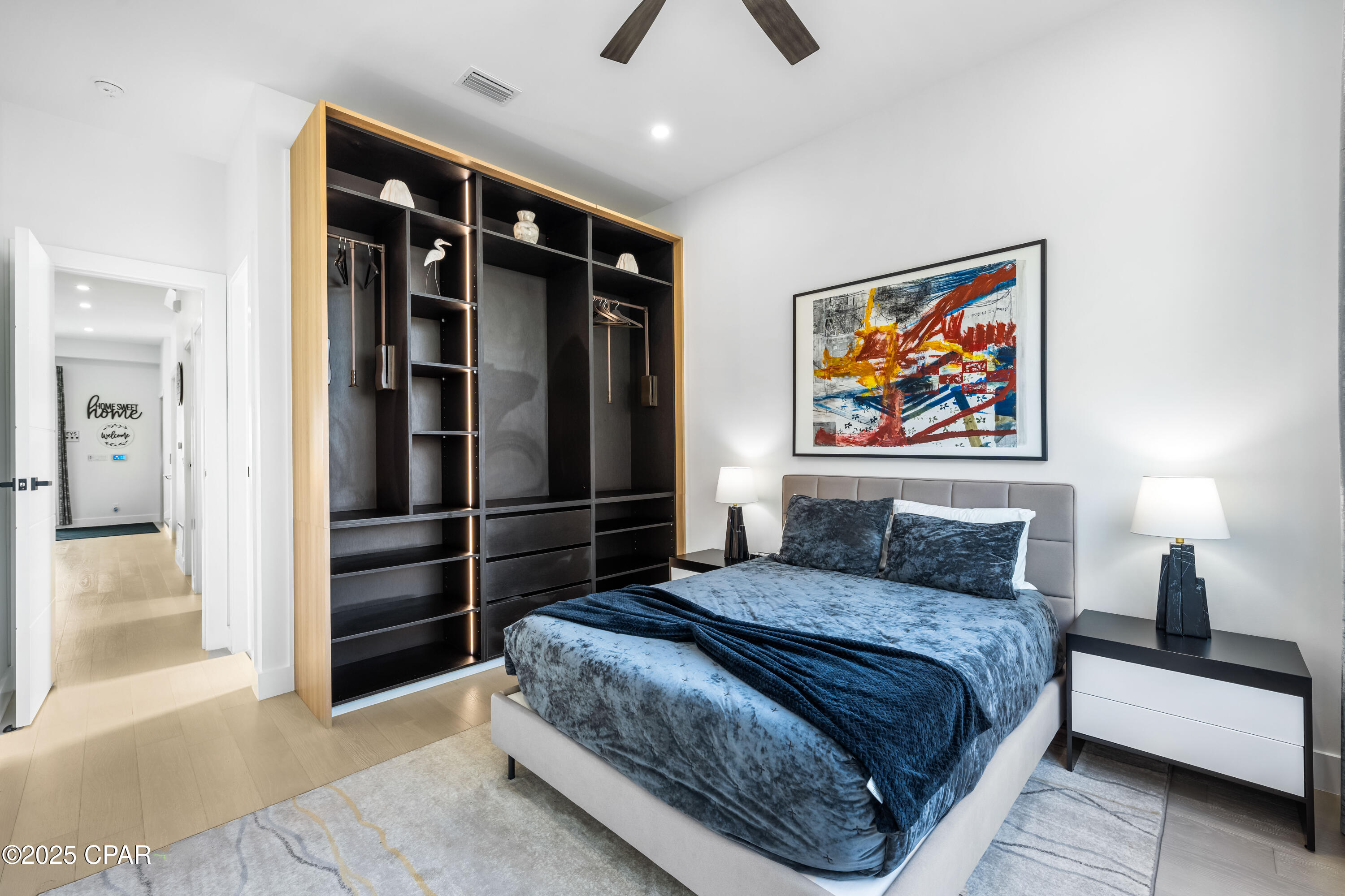 Image 15 For 21 Tidewater Court