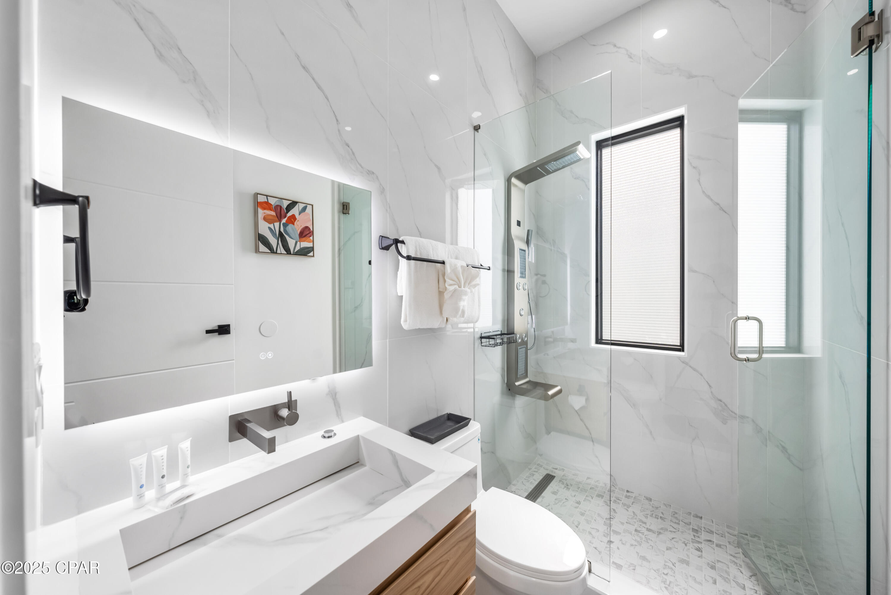 Image 16 For 21 Tidewater Court