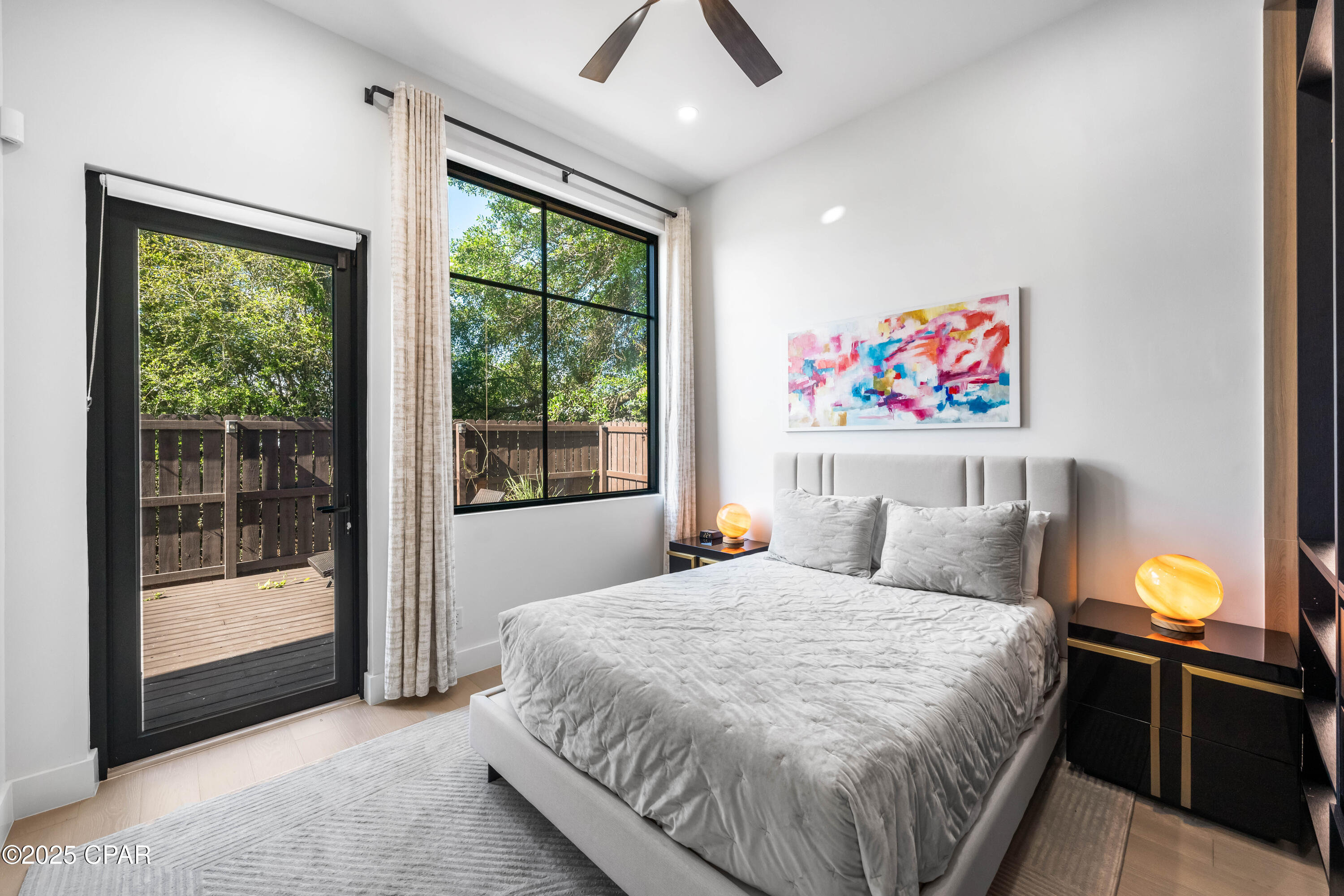 Listing photo id 17 for 21 Tidewater Court