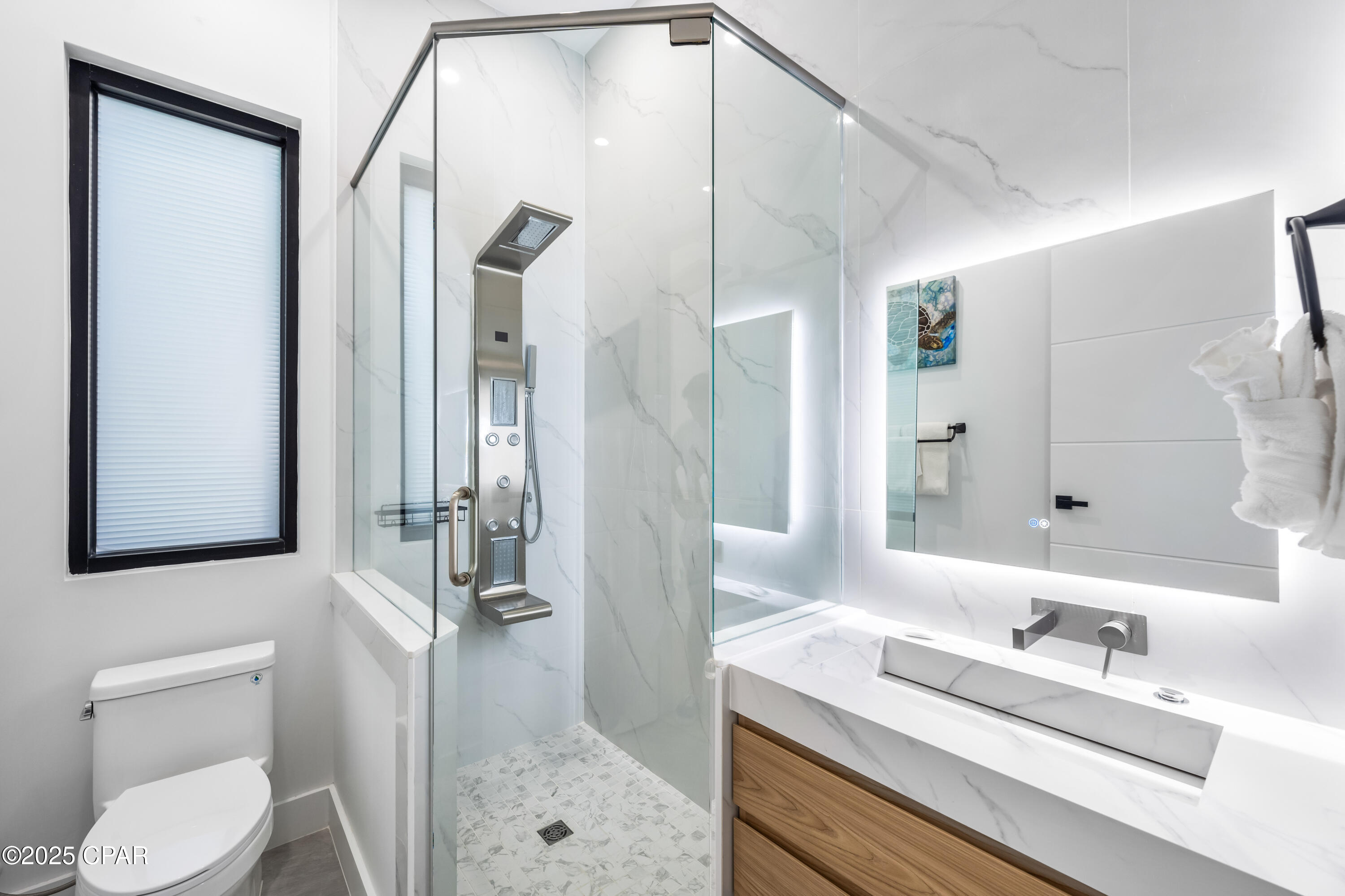 Listing photo id 19 for 21 Tidewater Court