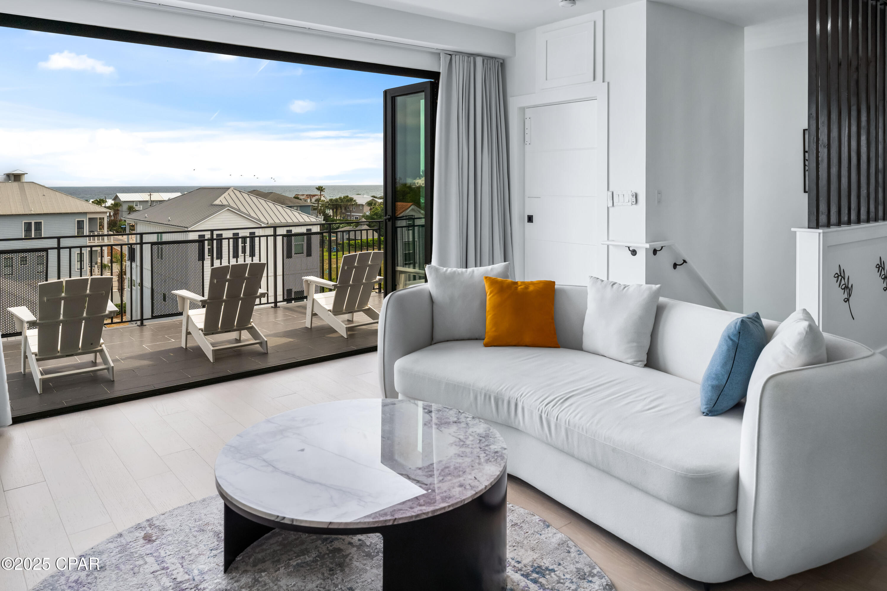 Image 2 For 21 Tidewater Court