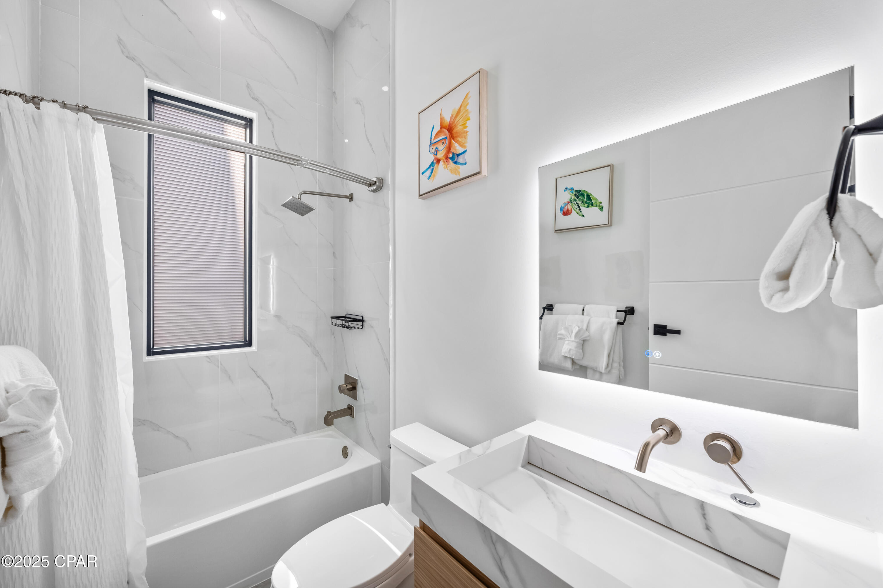 Listing photo id 21 for 21 Tidewater Court