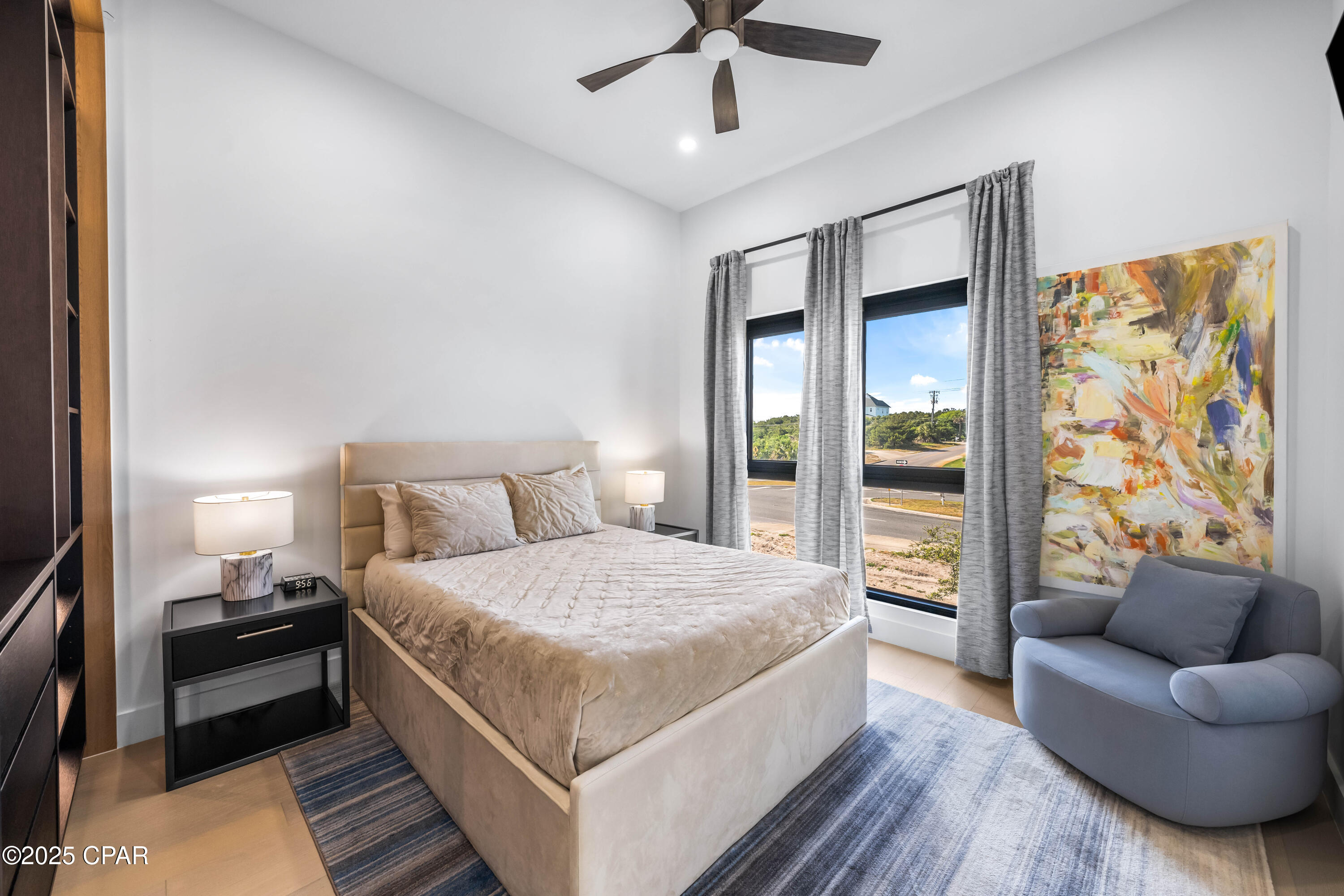 Listing photo id 22 for 21 Tidewater Court