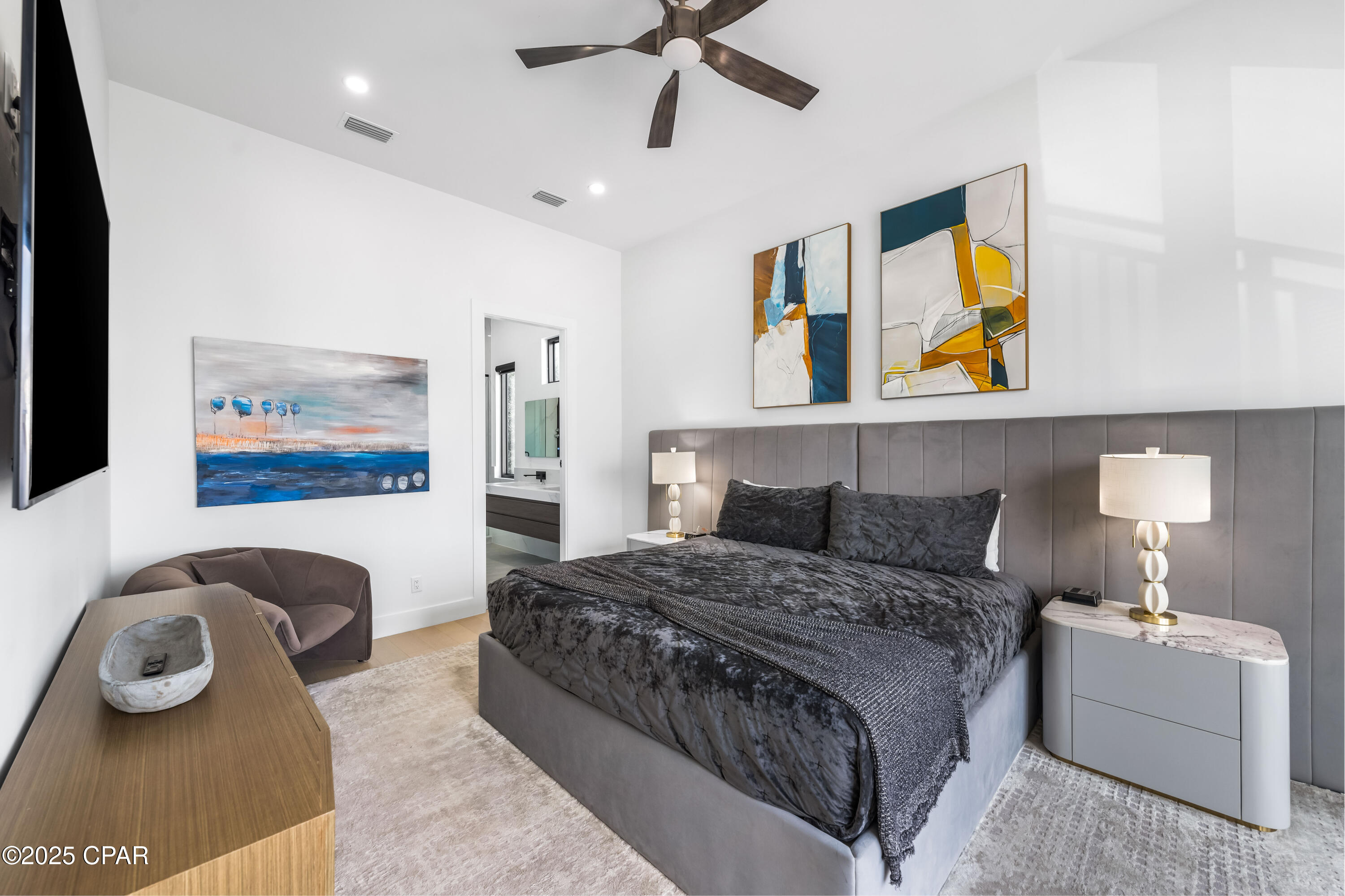 Listing photo id 27 for 21 Tidewater Court