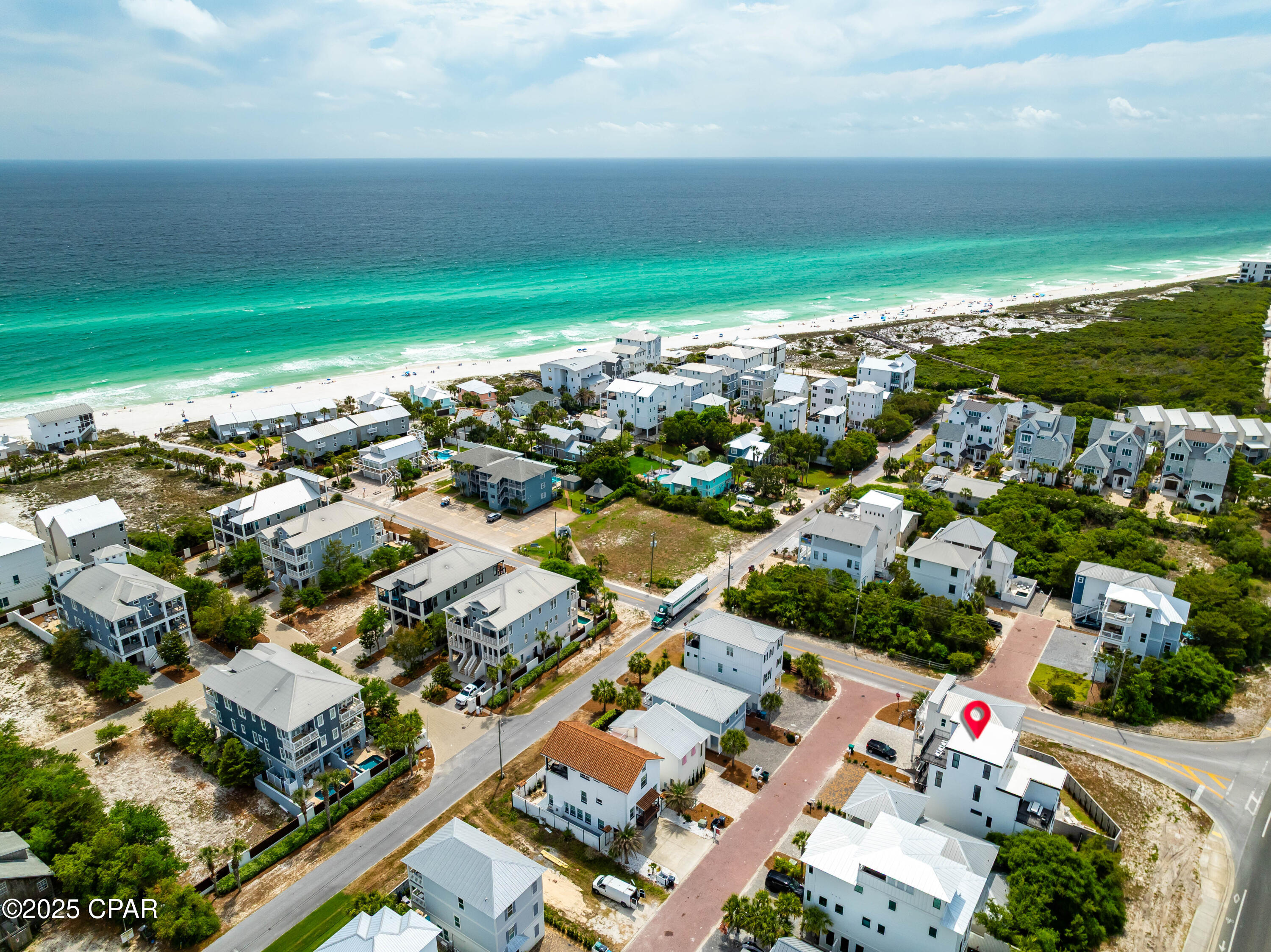 Image 3 For 21 Tidewater Court