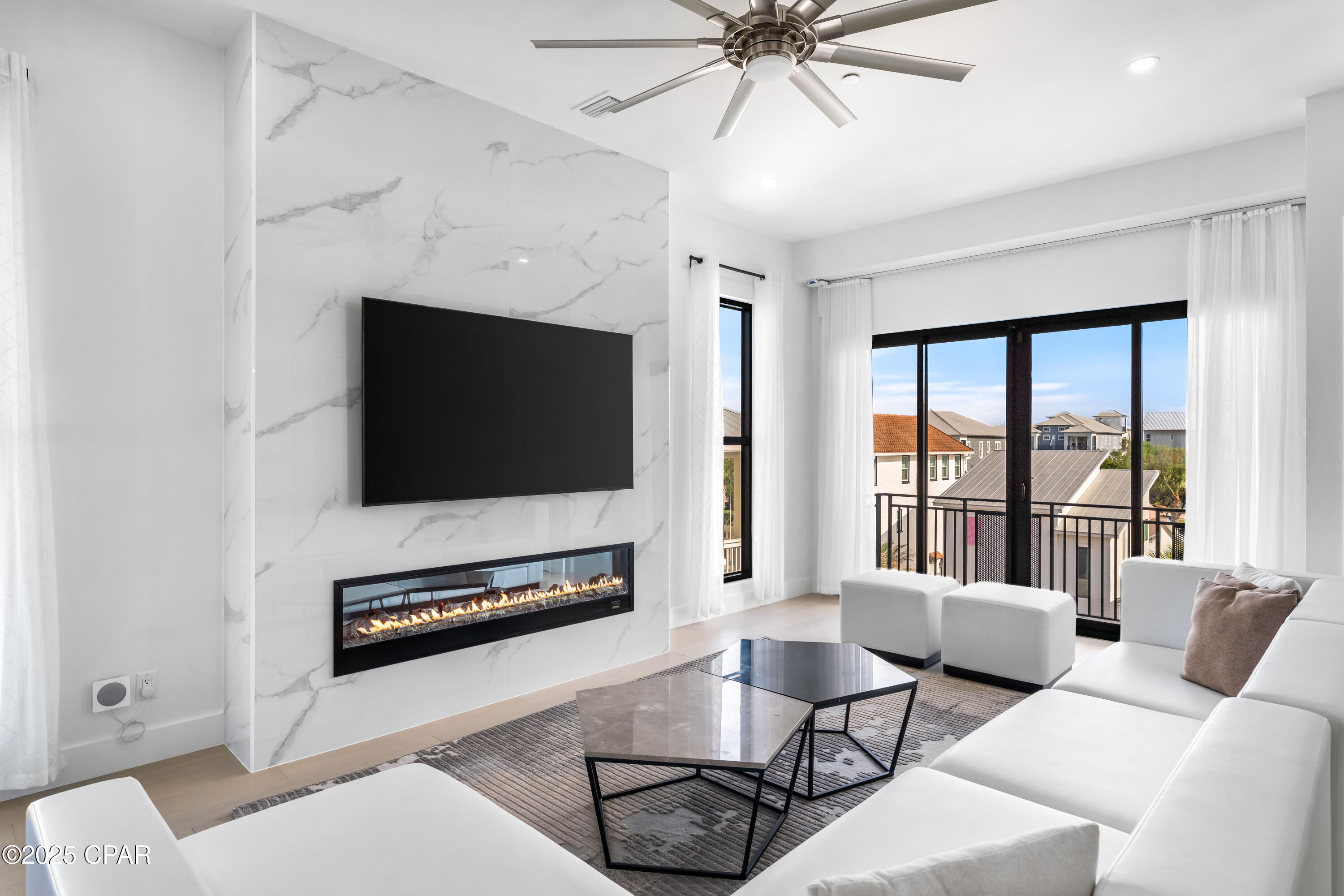 Listing photo id 31 for 21 Tidewater Court