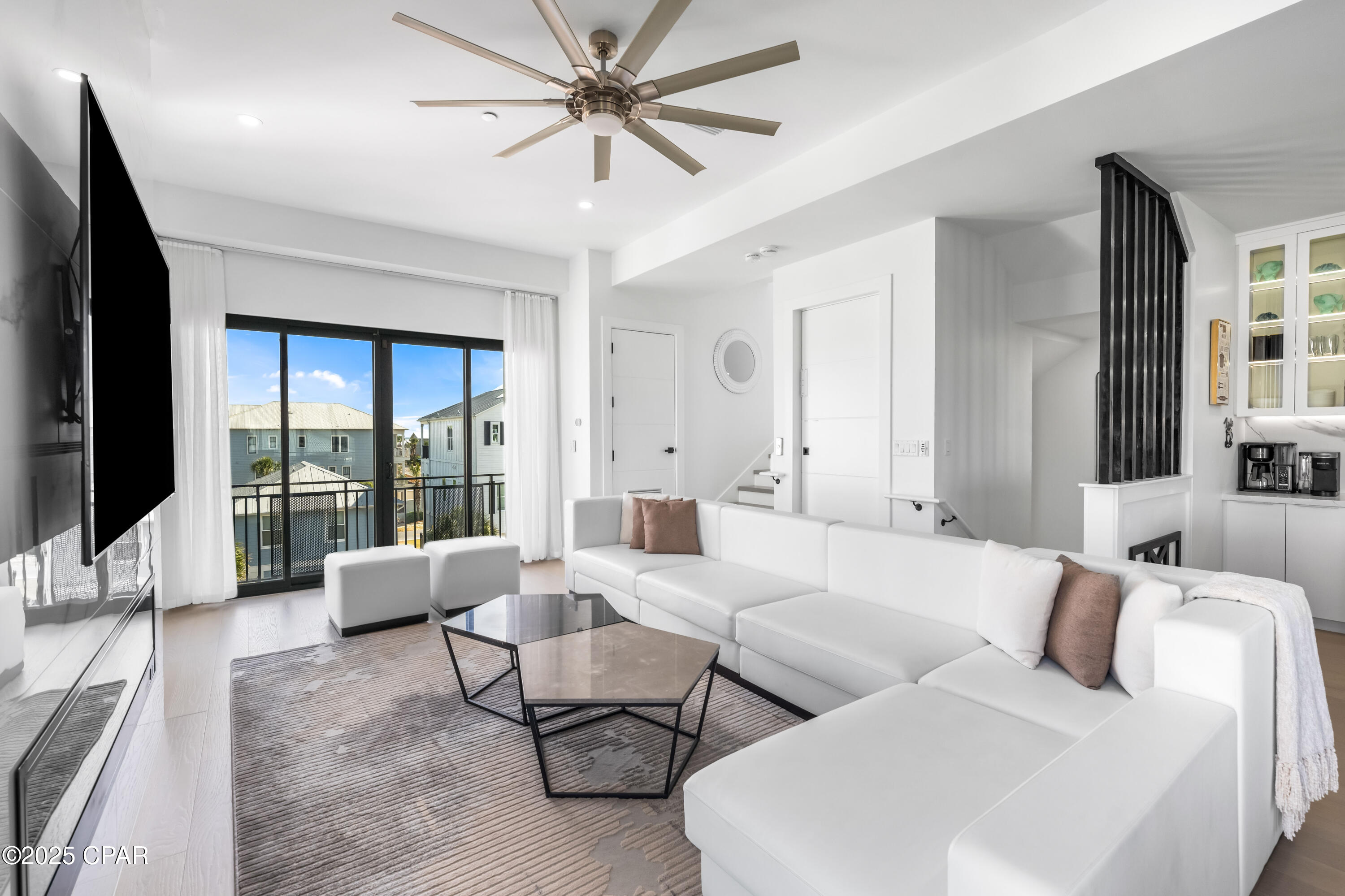 Listing photo id 32 for 21 Tidewater Court