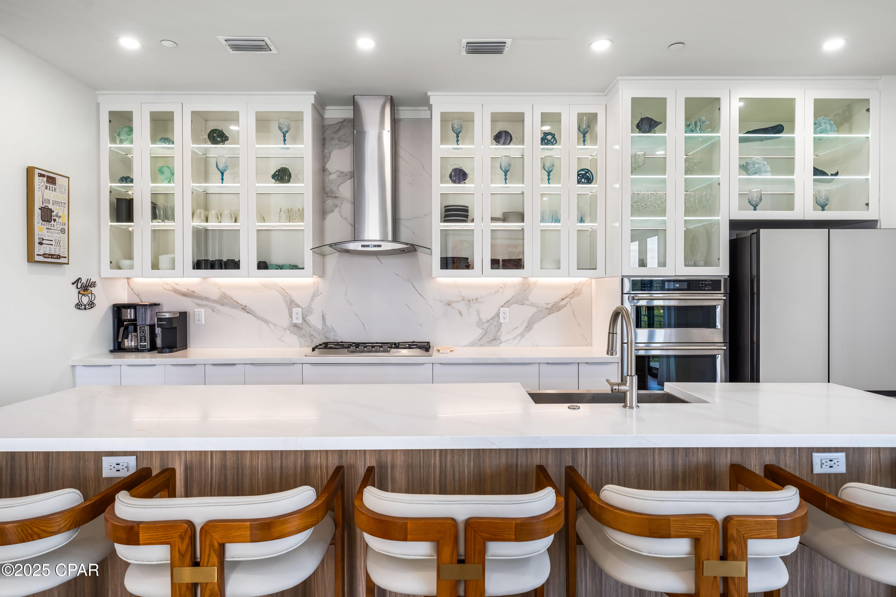 Listing photo id 34 for 21 Tidewater Court