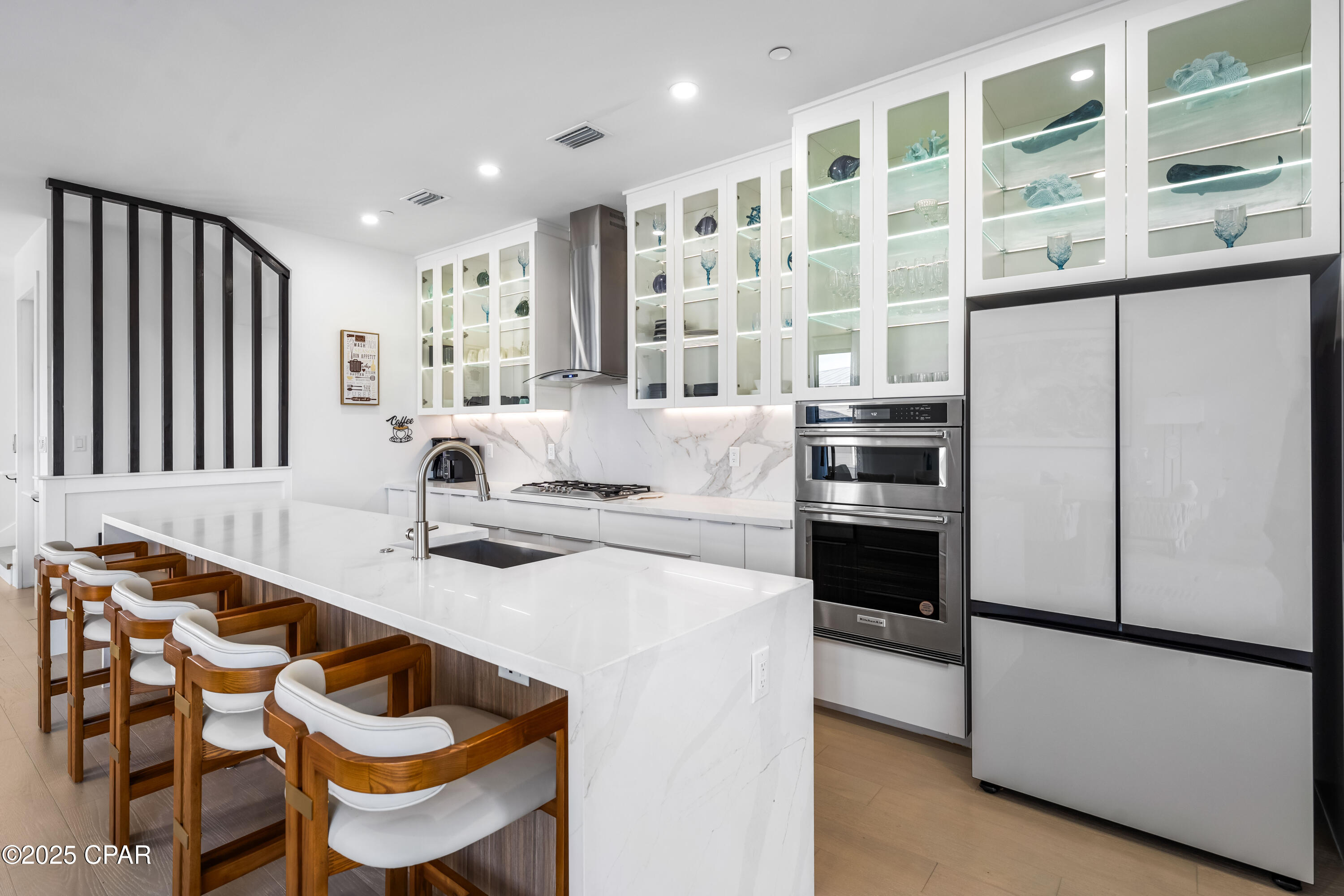 Listing photo id 36 for 21 Tidewater Court