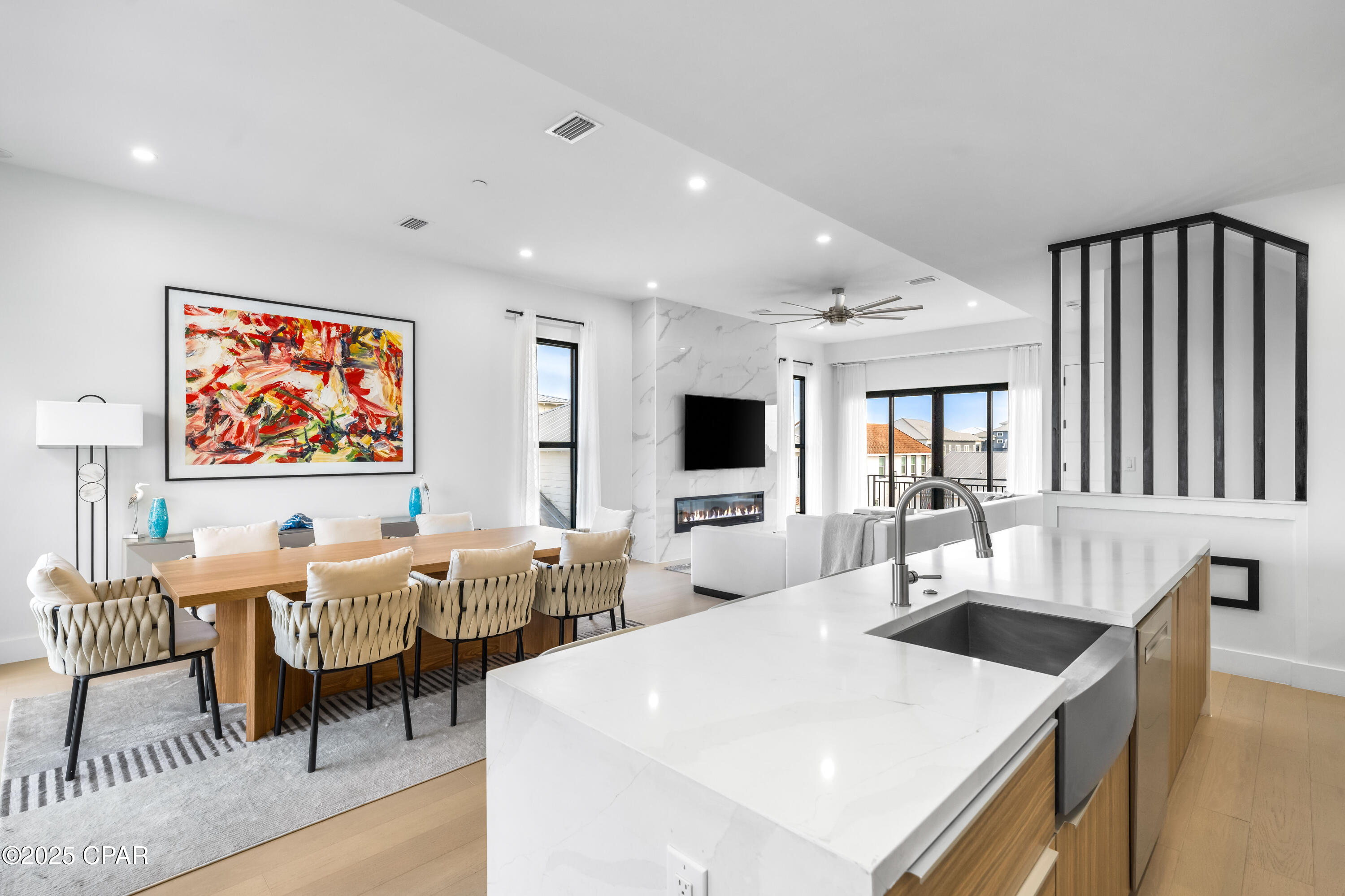 Listing photo id 37 for 21 Tidewater Court