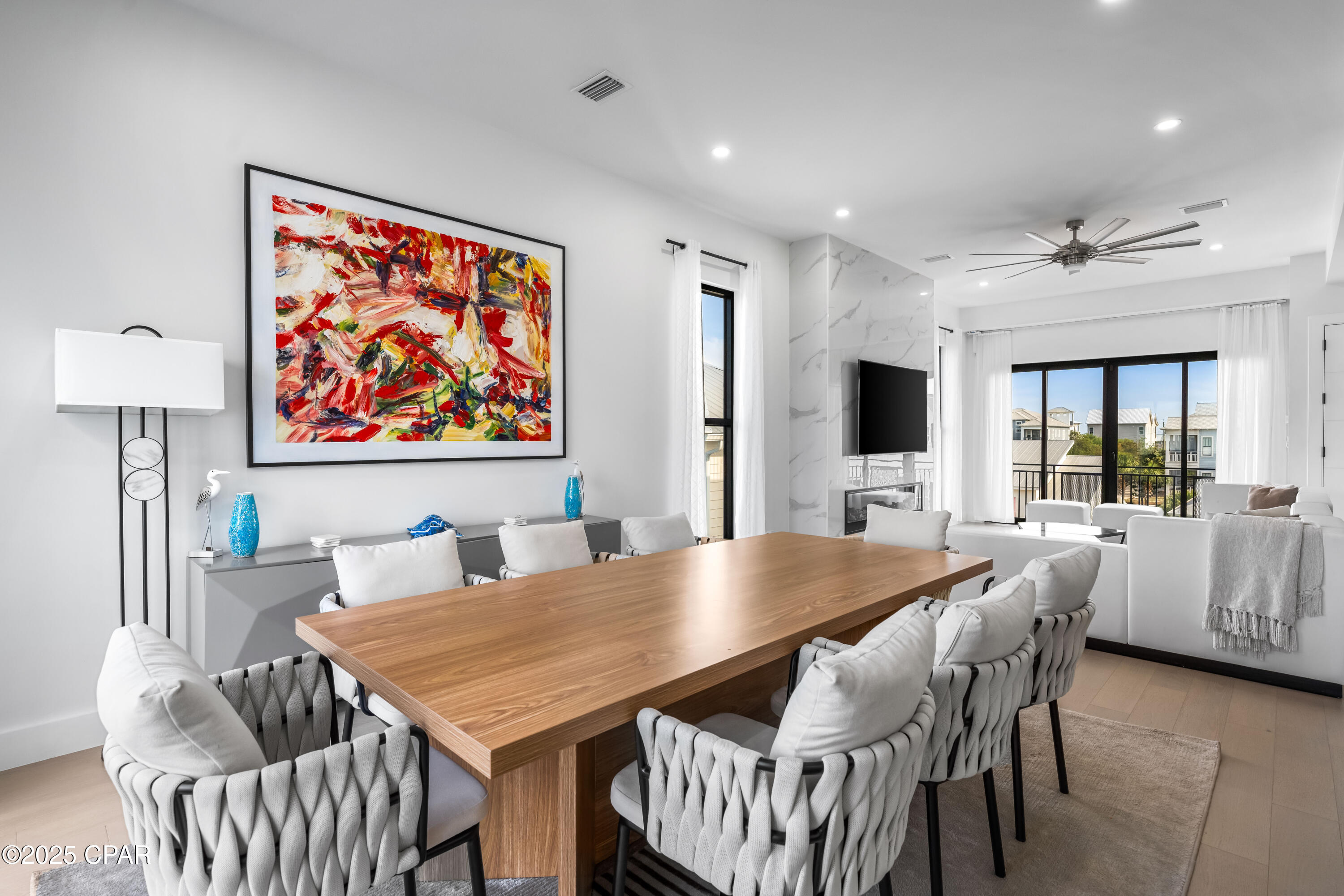 Listing photo id 38 for 21 Tidewater Court