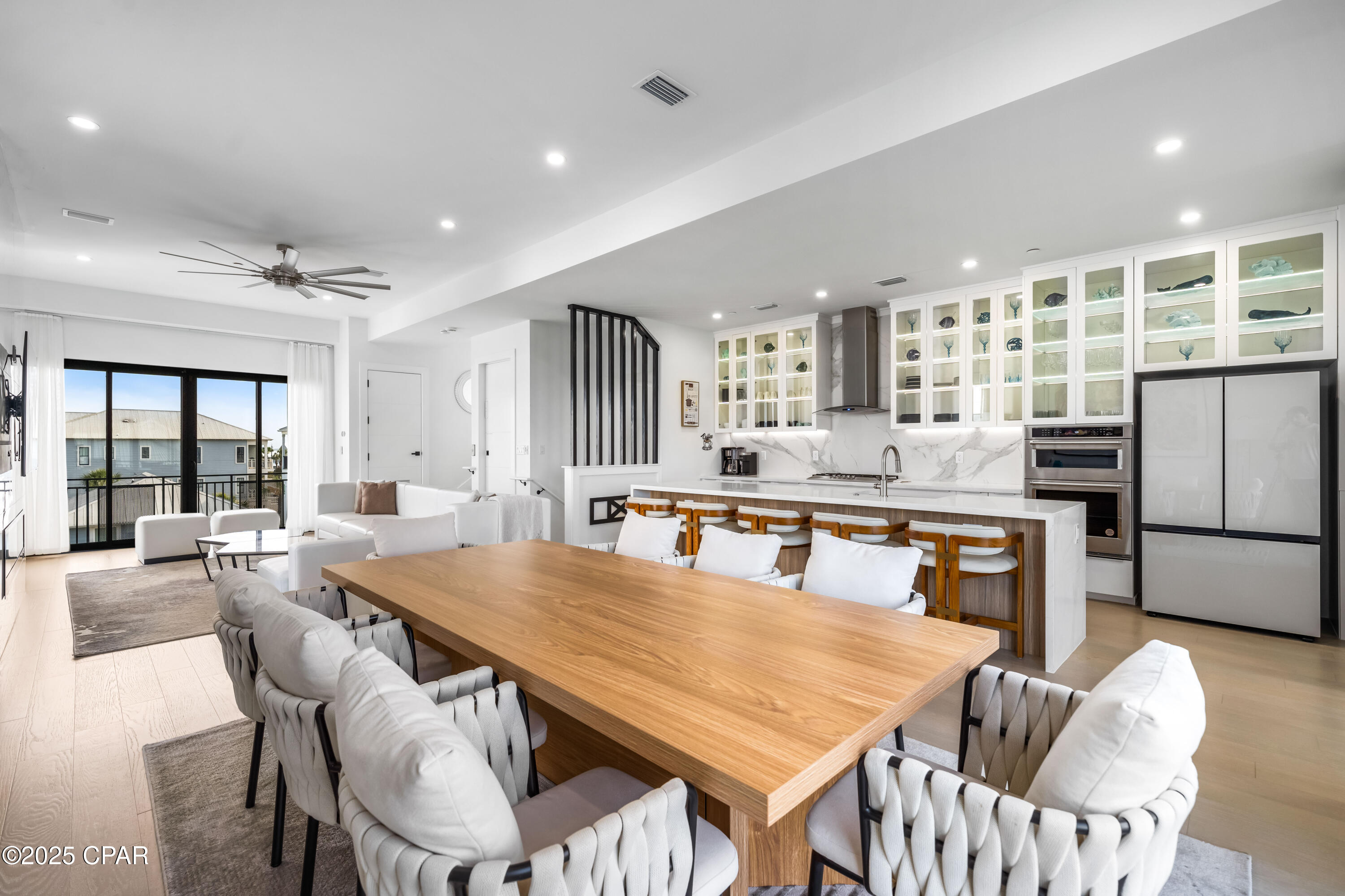 Listing photo id 39 for 21 Tidewater Court