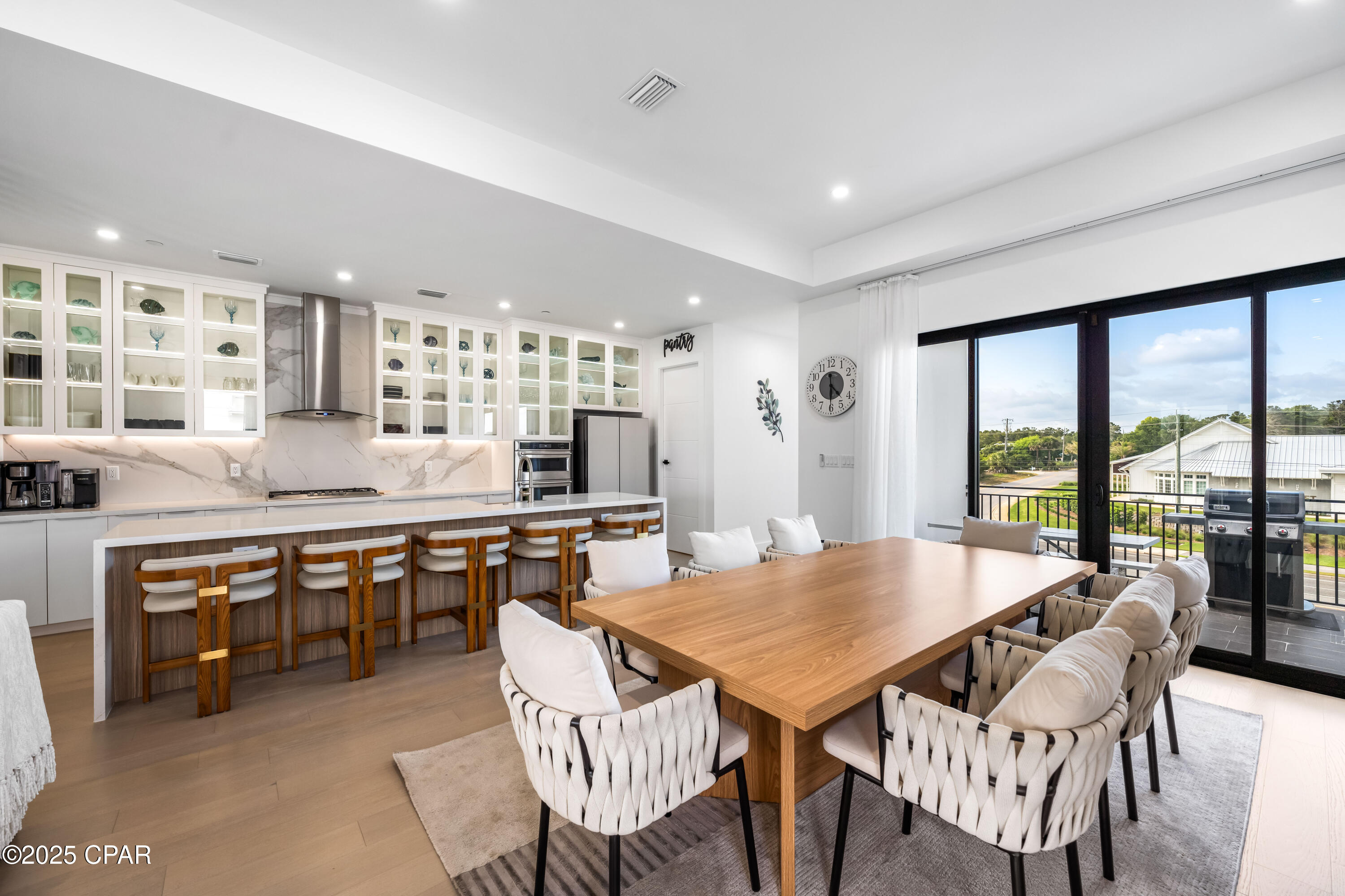 Listing photo id 40 for 21 Tidewater Court