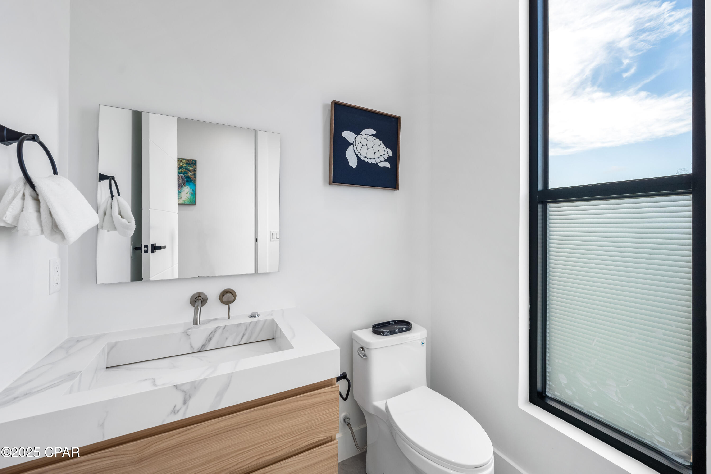 Listing photo id 41 for 21 Tidewater Court