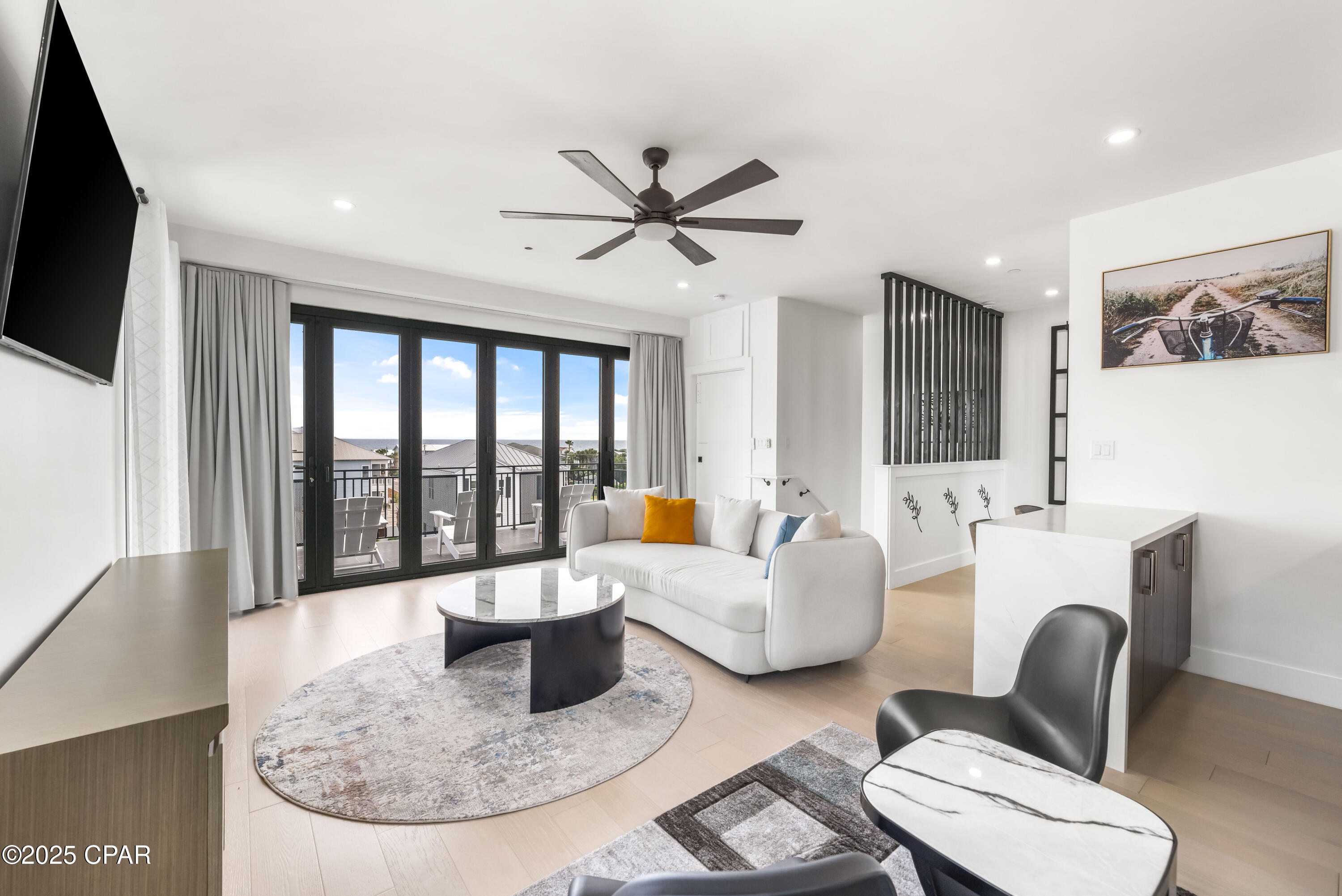 Image 43 For 21 Tidewater Court