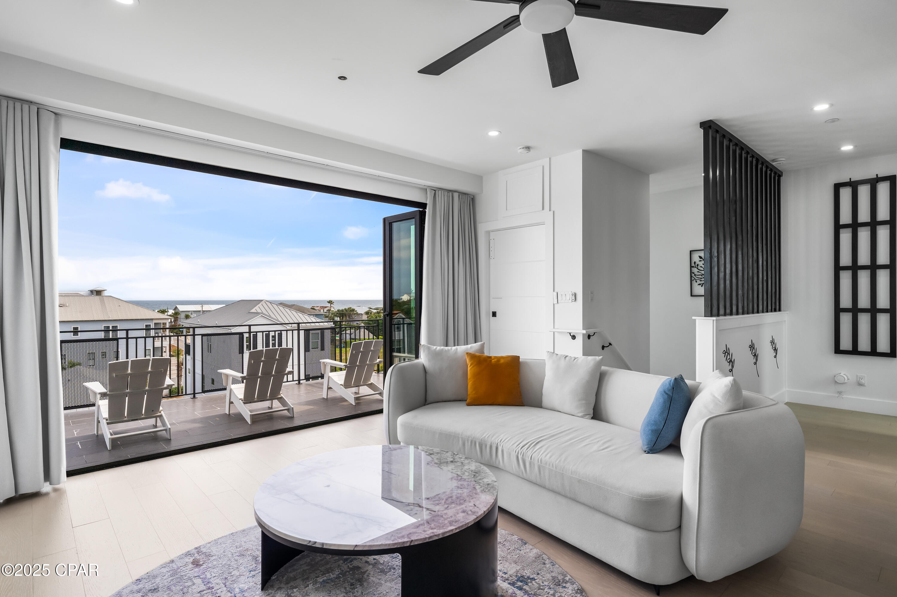 Image 44 For 21 Tidewater Court