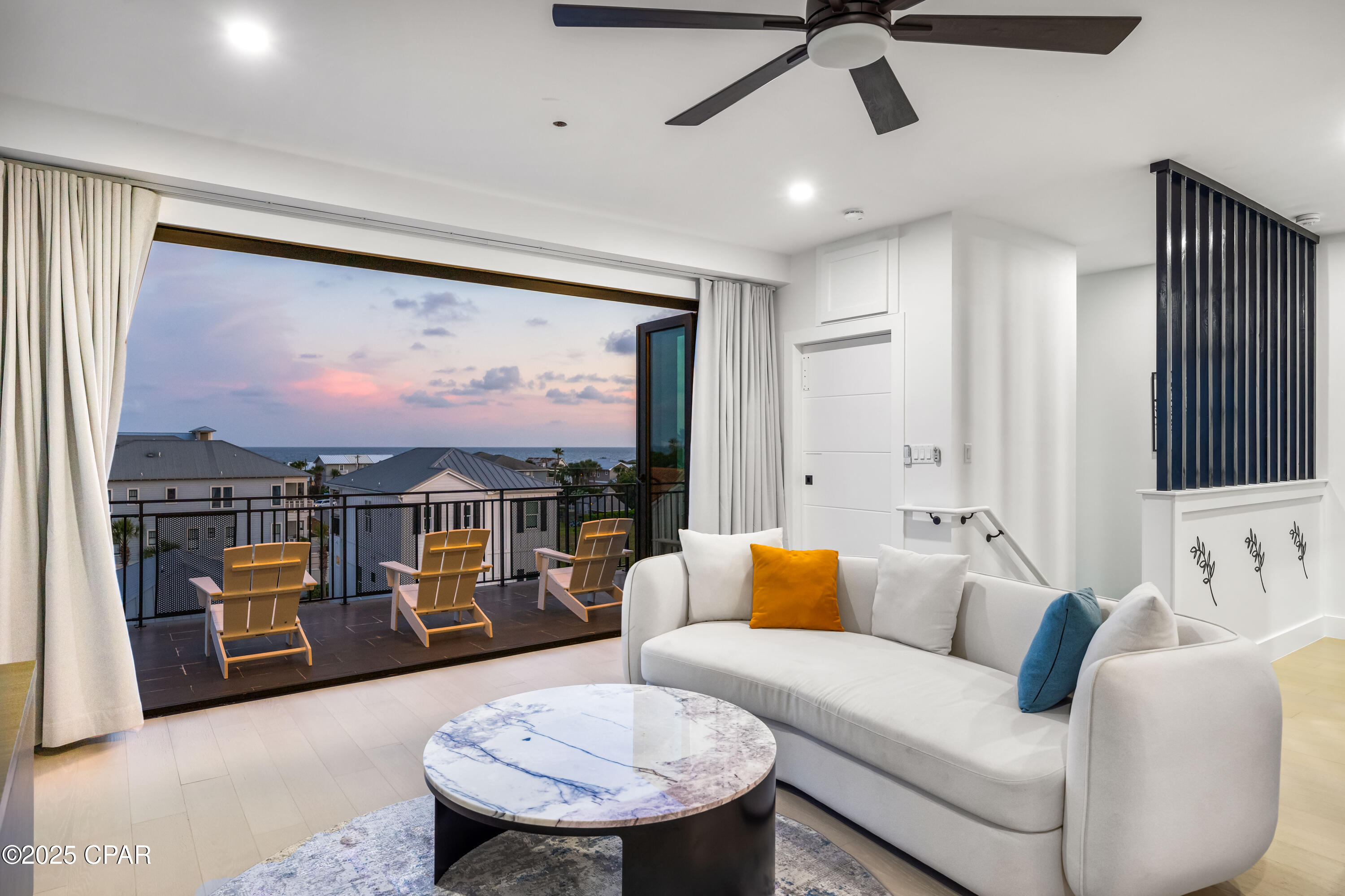 Image 45 For 21 Tidewater Court