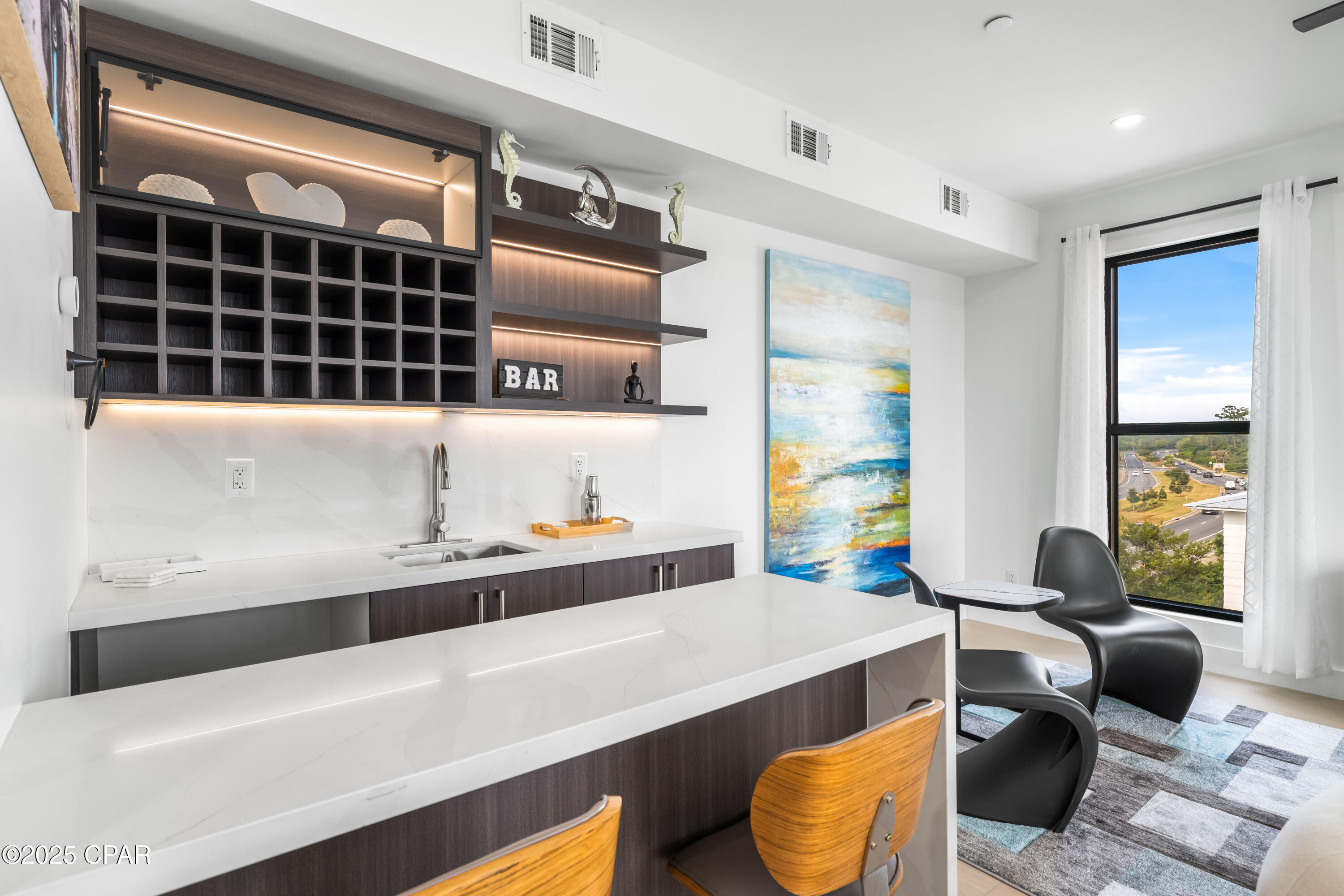 Listing photo id 46 for 21 Tidewater Court