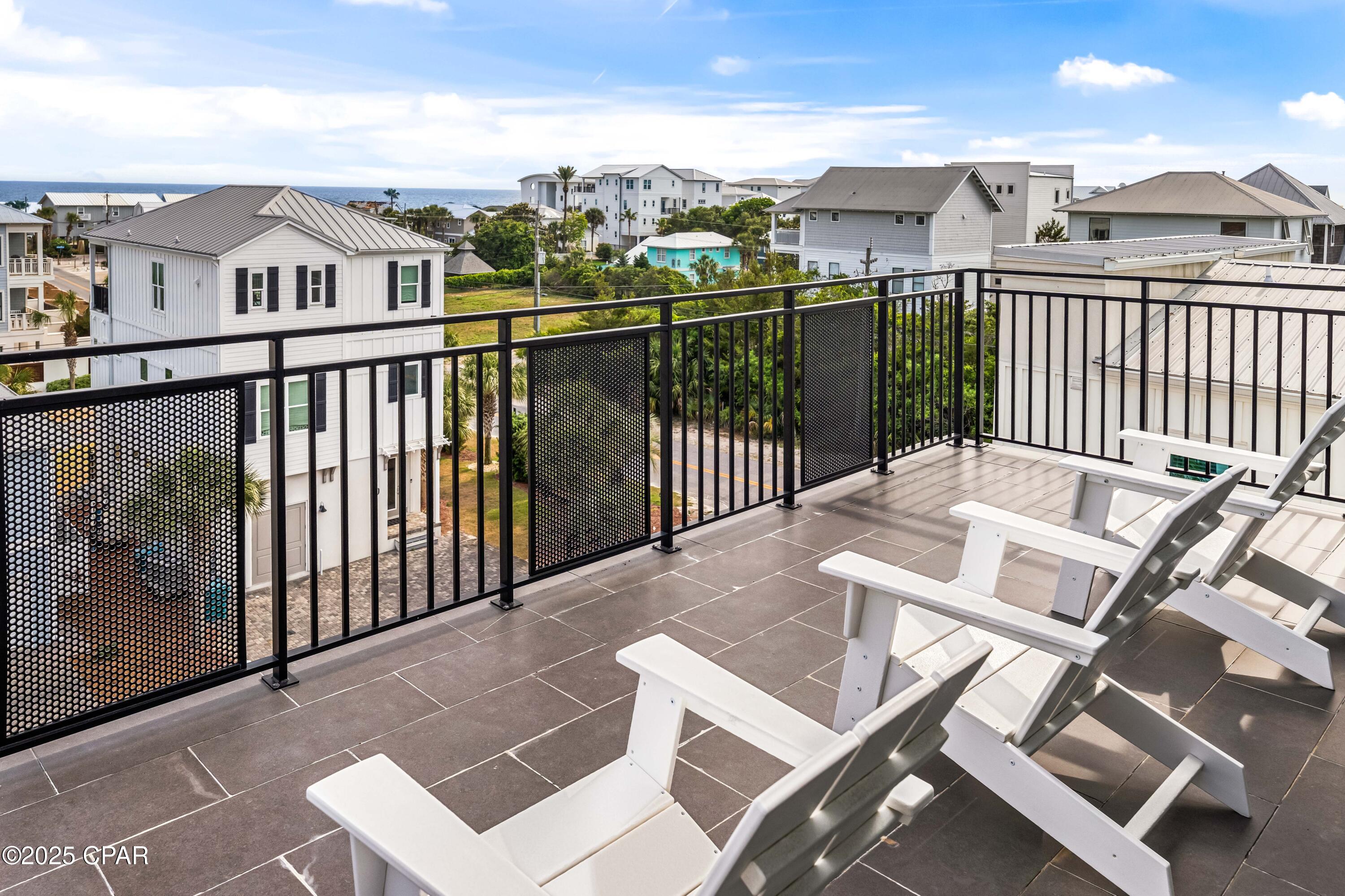 Listing photo id 48 for 21 Tidewater Court