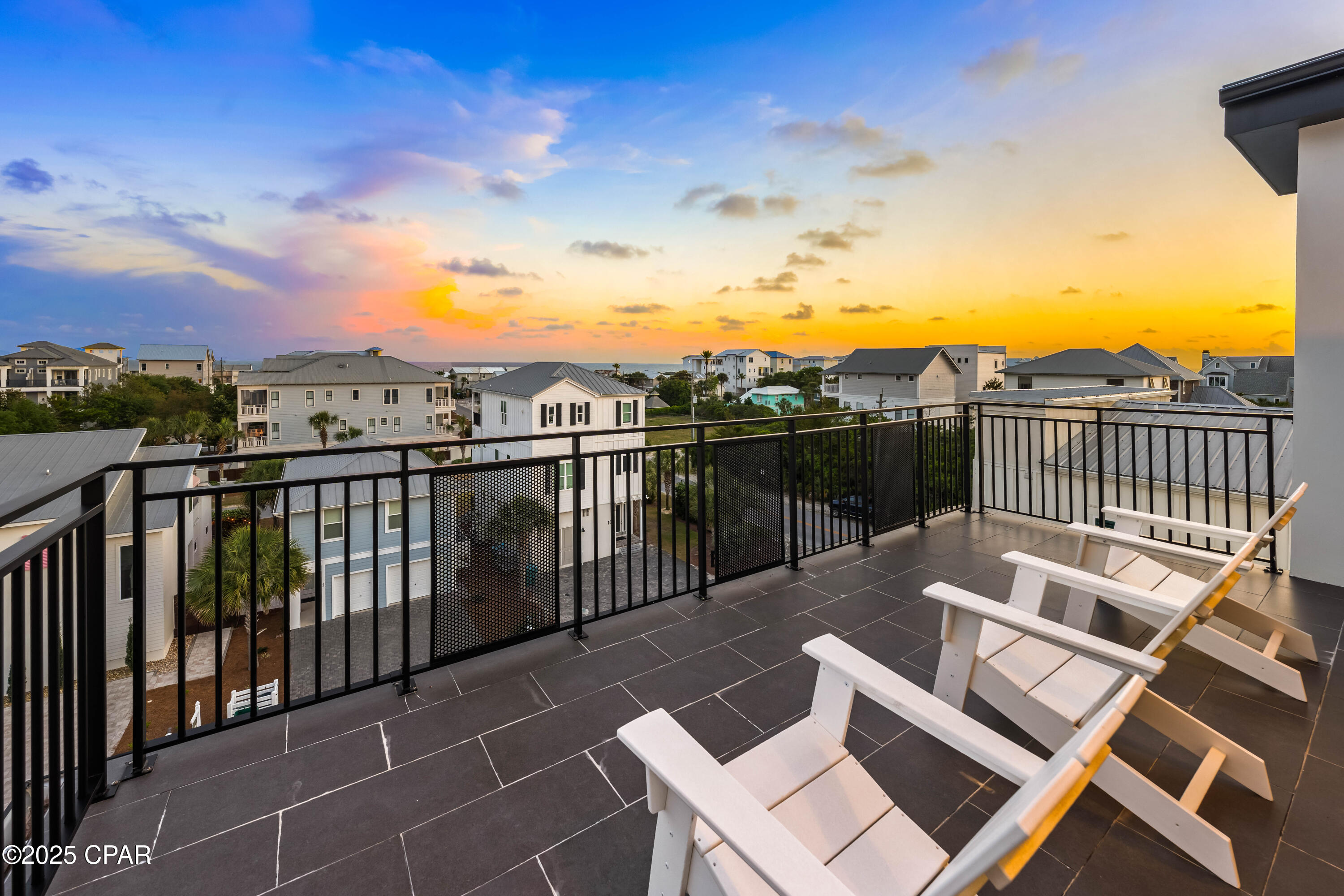 Image 49 For 21 Tidewater Court