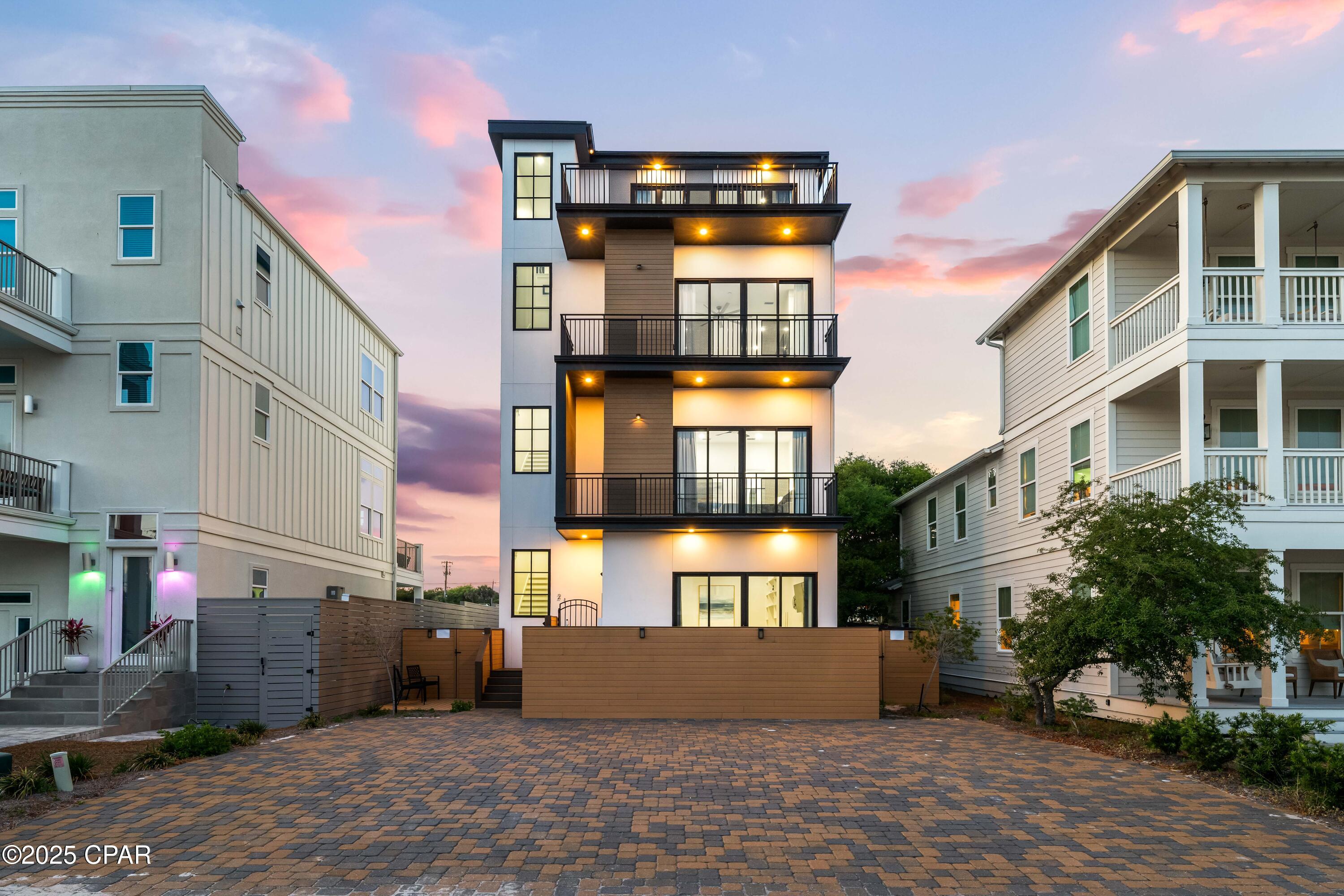 Image 5 For 21 Tidewater Court