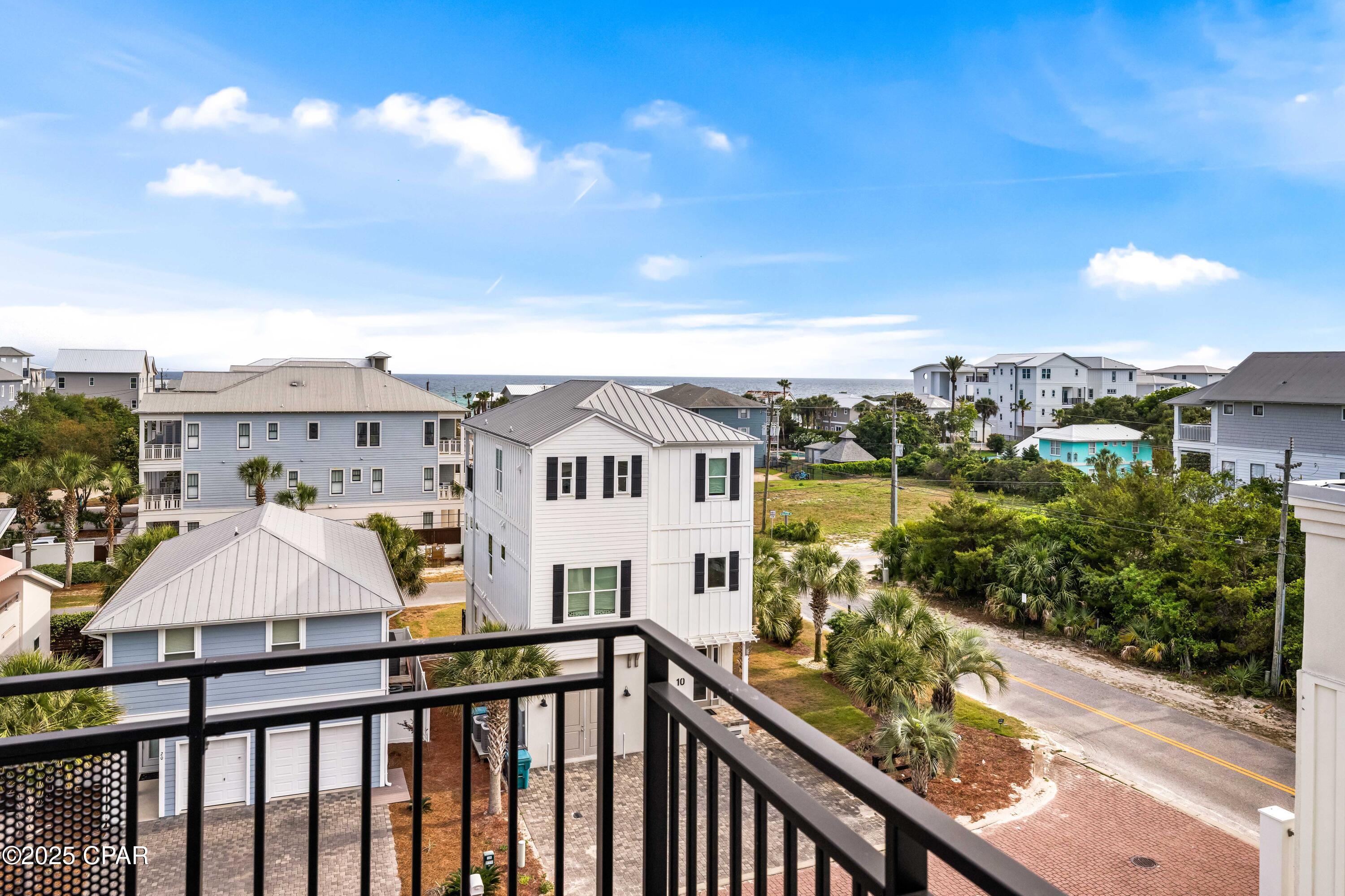 Listing photo id 50 for 21 Tidewater Court