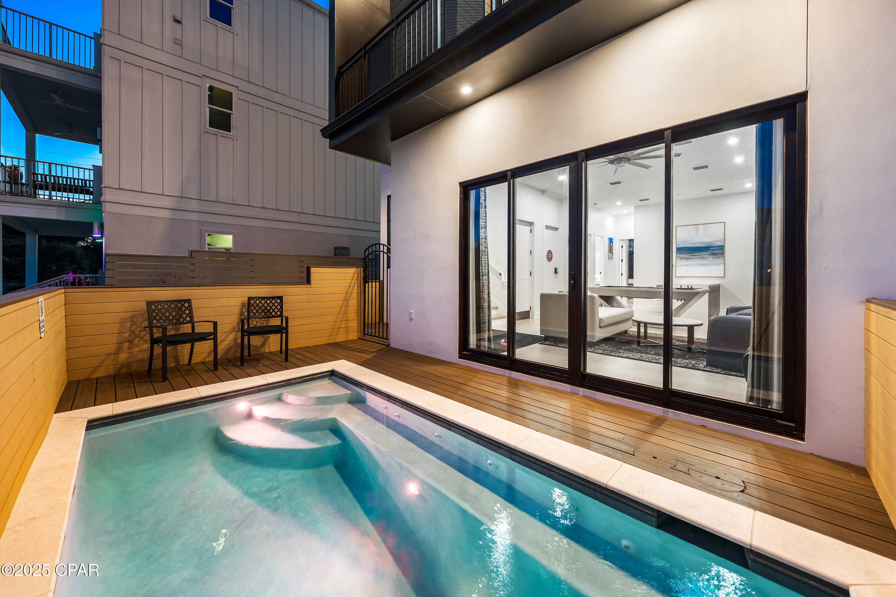 Listing photo id 6 for 21 Tidewater Court