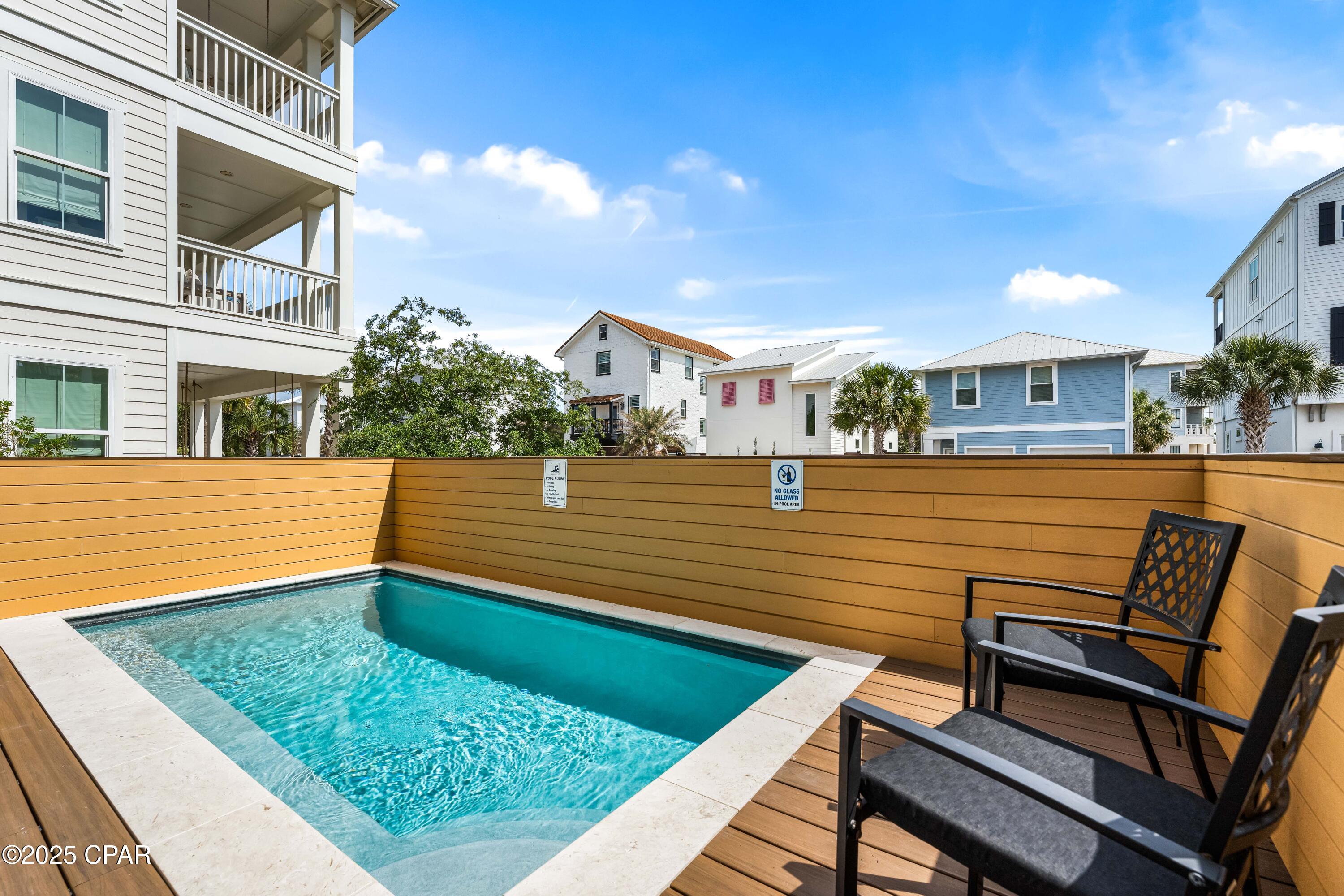 Image 7 For 21 Tidewater Court