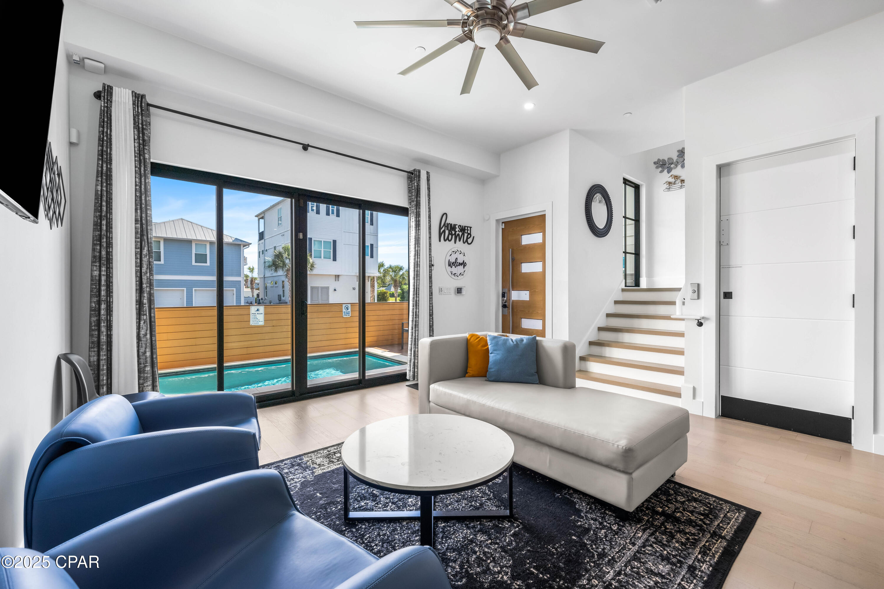 Image 9 For 21 Tidewater Court