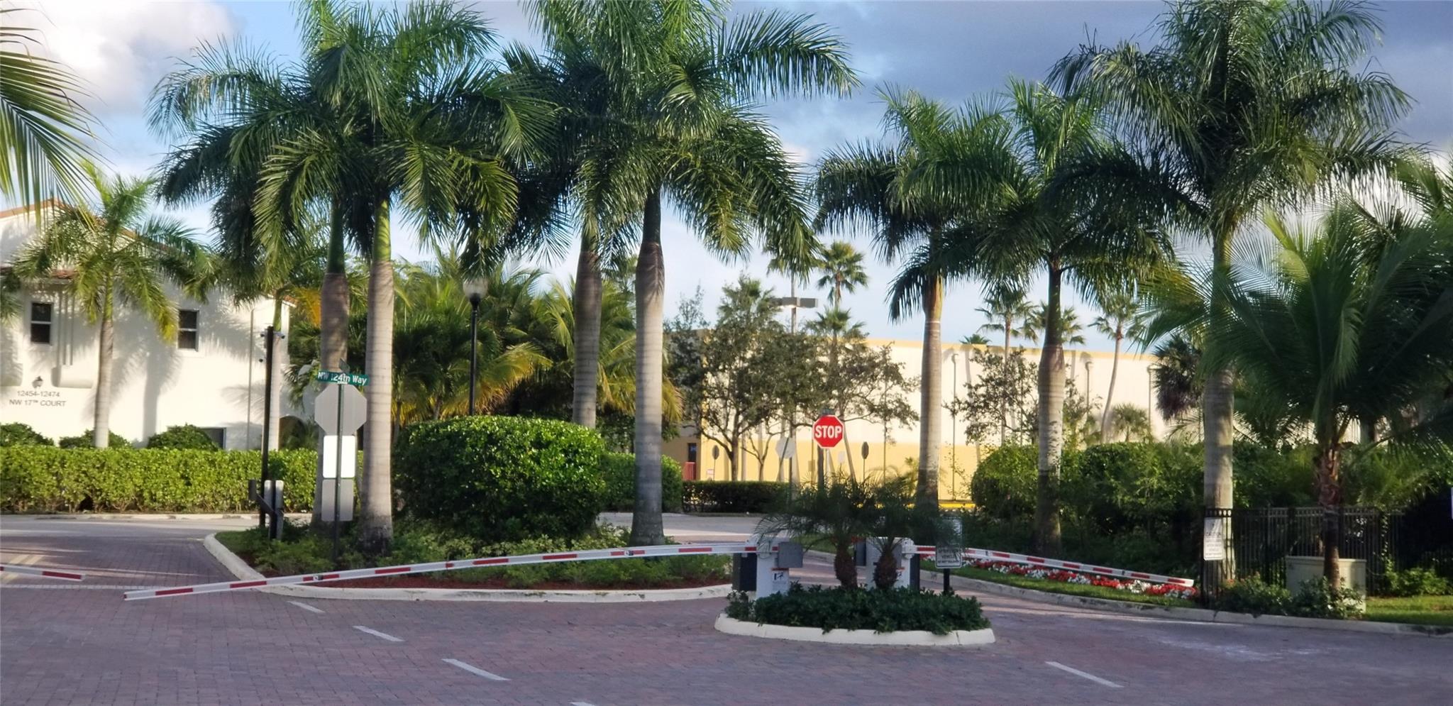 Homes for sale in Pembroke Pines, FL | 1765 Nw 124Th Pl #1765, Pembroke Pines, FL 33028 | MLS# F10523360