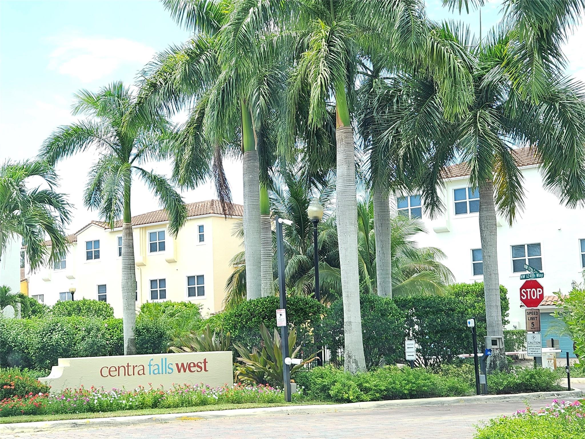 Homes for sale in Pembroke Pines, FL | 1765 Nw 124Th Pl #1765, Pembroke Pines, FL 33028 | MLS# F10523360