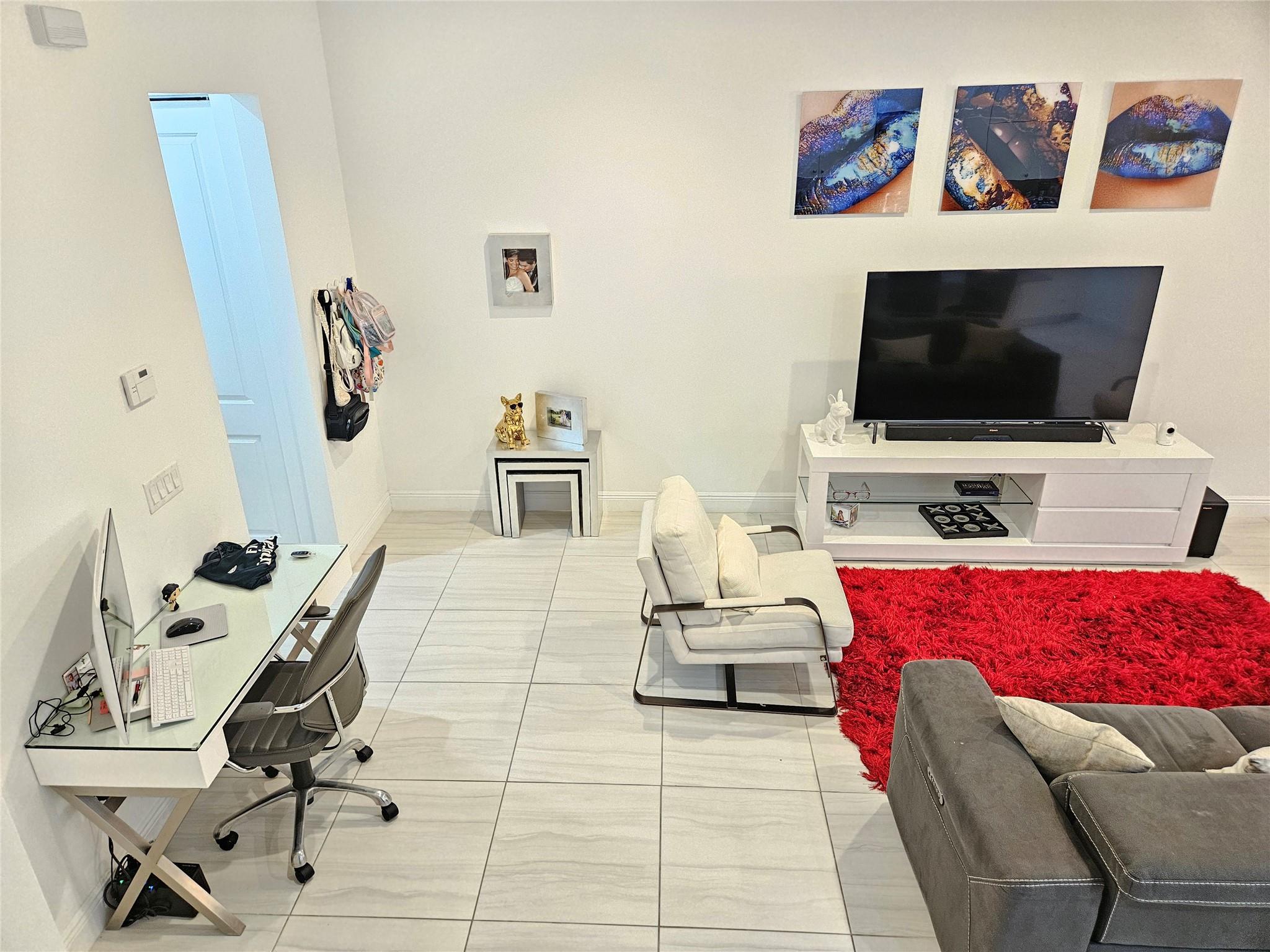 Homes for sale in Pembroke Pines, FL | 1765 Nw 124th Pl #1765, Pembroke Pines, FL 33028 | MLS# F10523360