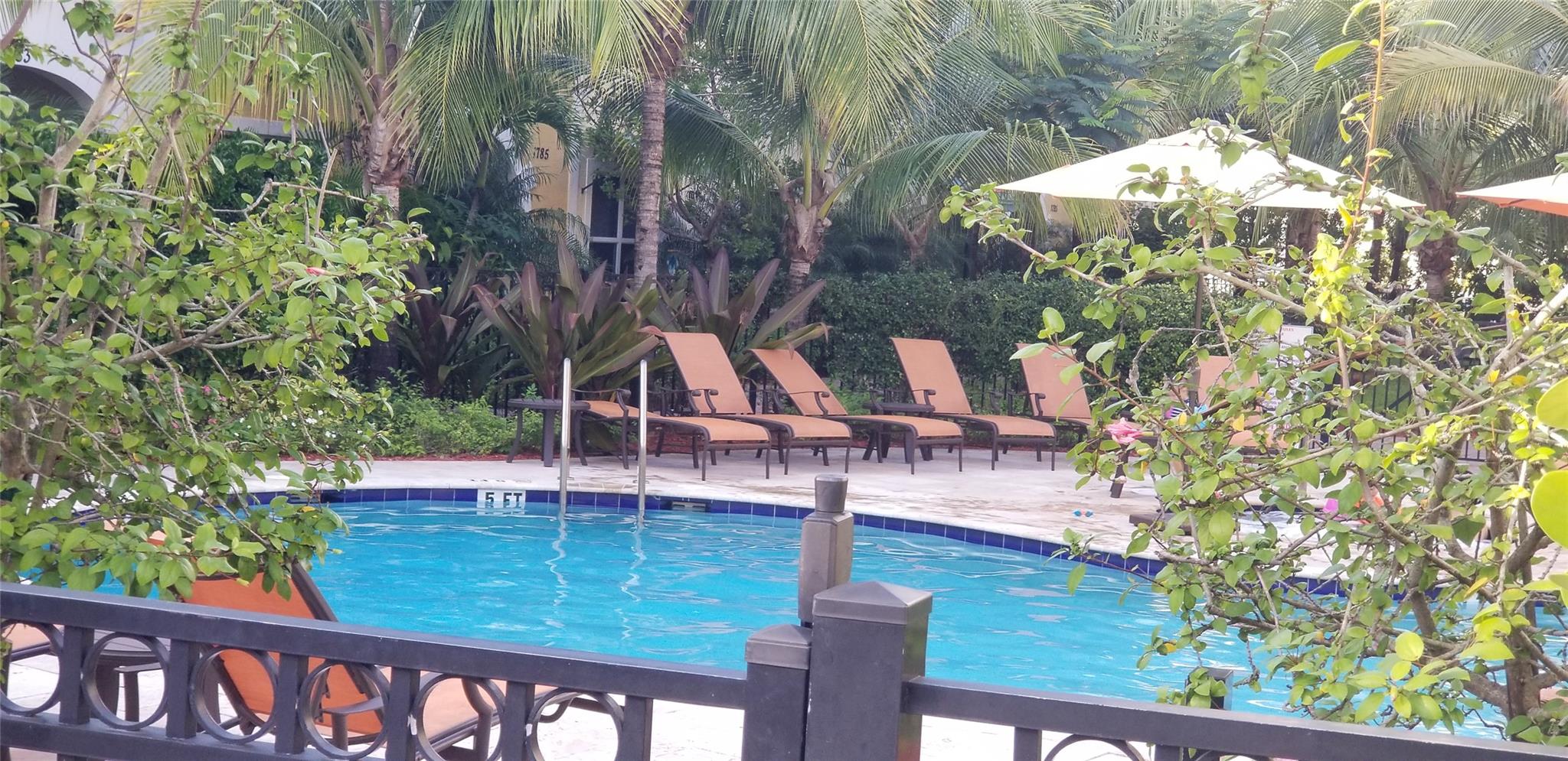 Homes for sale in Pembroke Pines, FL | 1765 Nw 124Th Pl #1765, Pembroke Pines, FL 33028 | MLS# F10523360