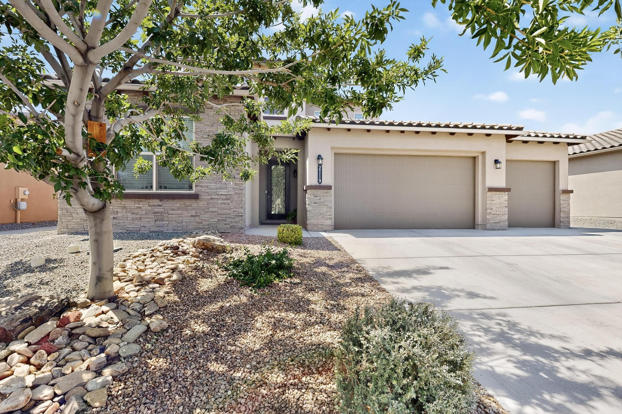 Homes for sale in Albuquerque, NM | 2119 Torrent Dr Nw, Albuquerque, NM 87120 | MLS# 1090357