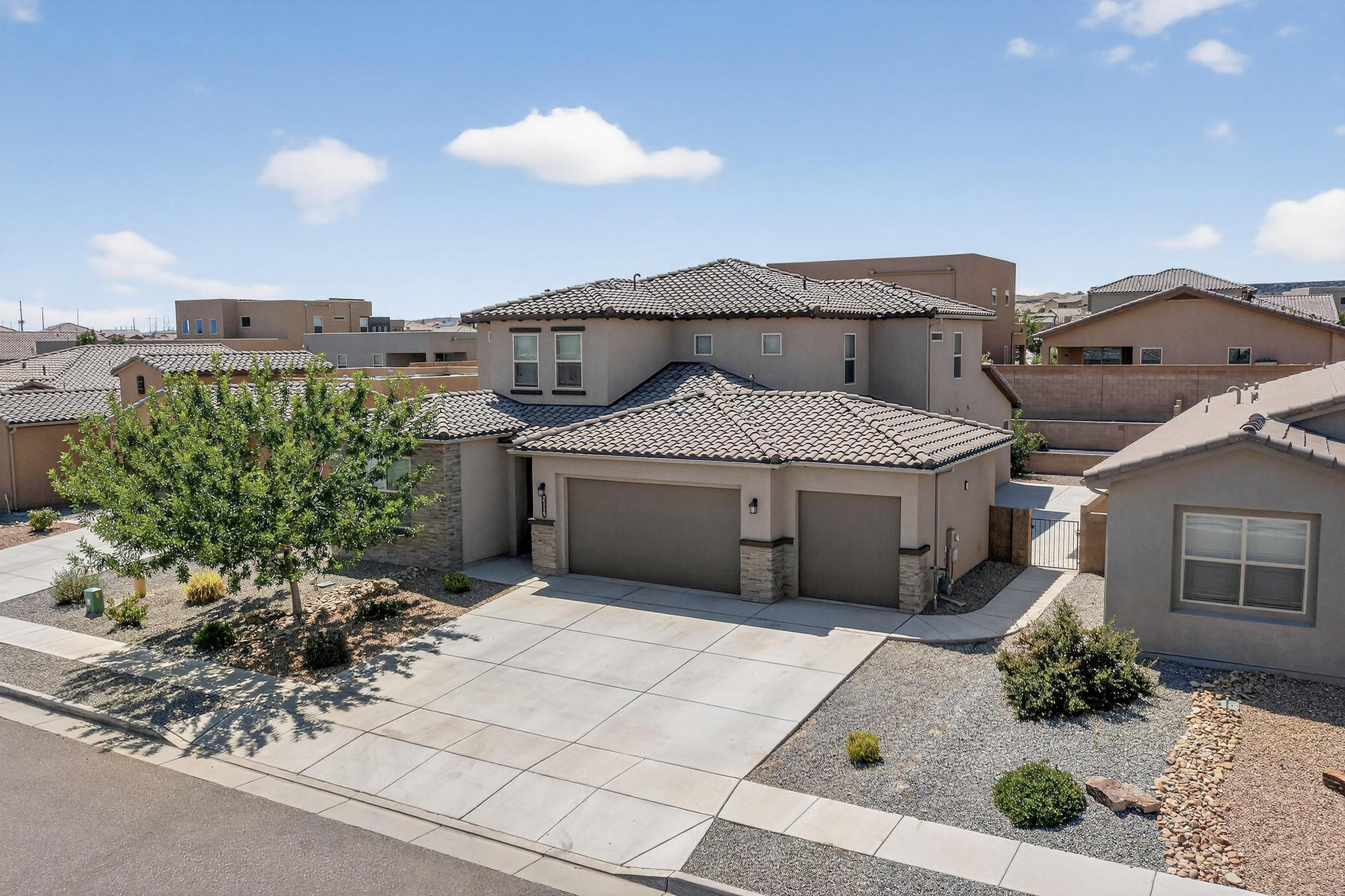 Homes for sale in Albuquerque, NM | 2119 Torrent Dr Nw, Albuquerque, NM 87120 | MLS# 1090357