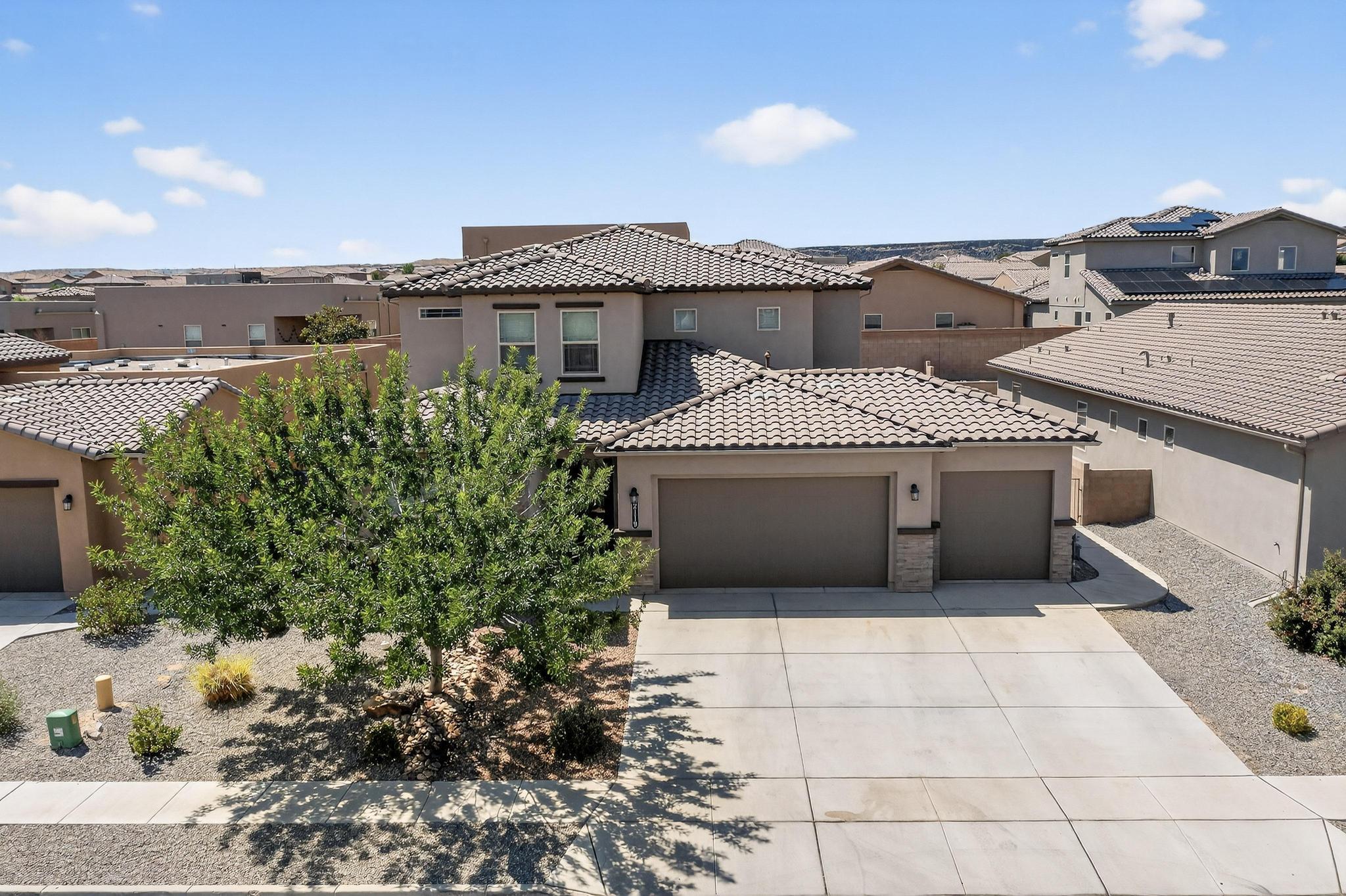 Homes for sale in Albuquerque, NM | 2119 Torrent Dr Nw, Albuquerque, NM 87120 | MLS# 1090357