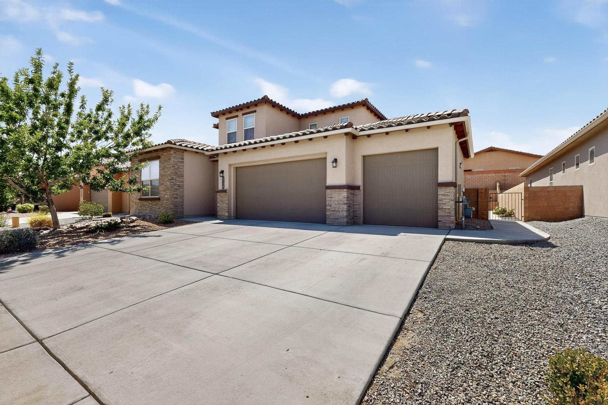 Homes for sale in Albuquerque, NM | 2119 Torrent Dr Nw, Albuquerque, NM 87120 | MLS# 1090357