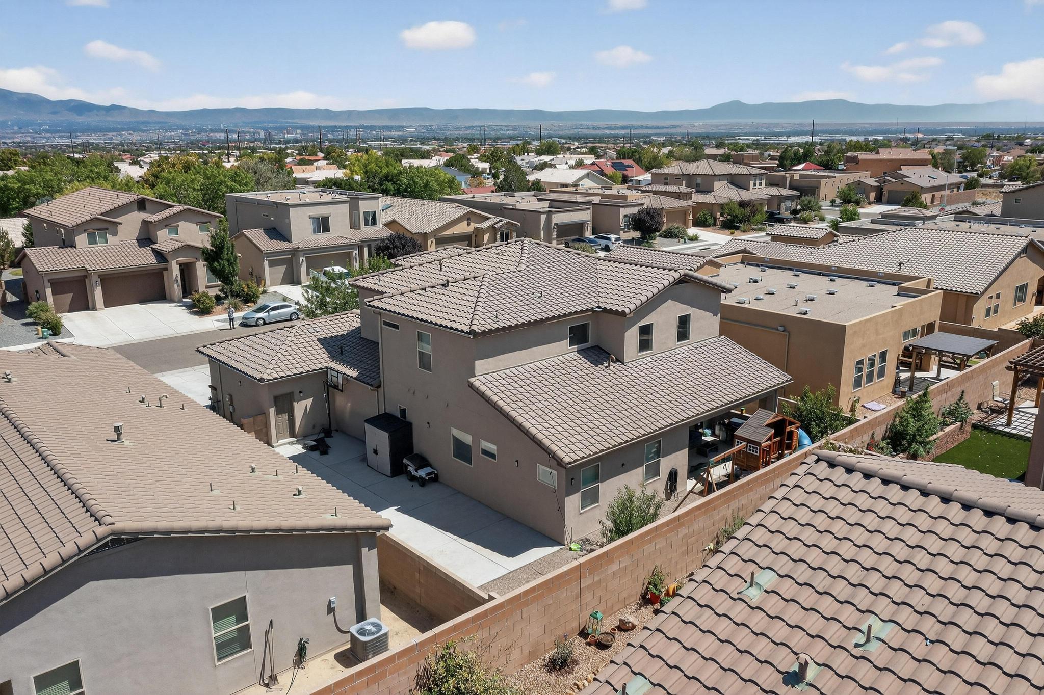 Homes for sale in Albuquerque, NM | 2119 Torrent Dr Nw, Albuquerque, NM 87120 | MLS# 1090357