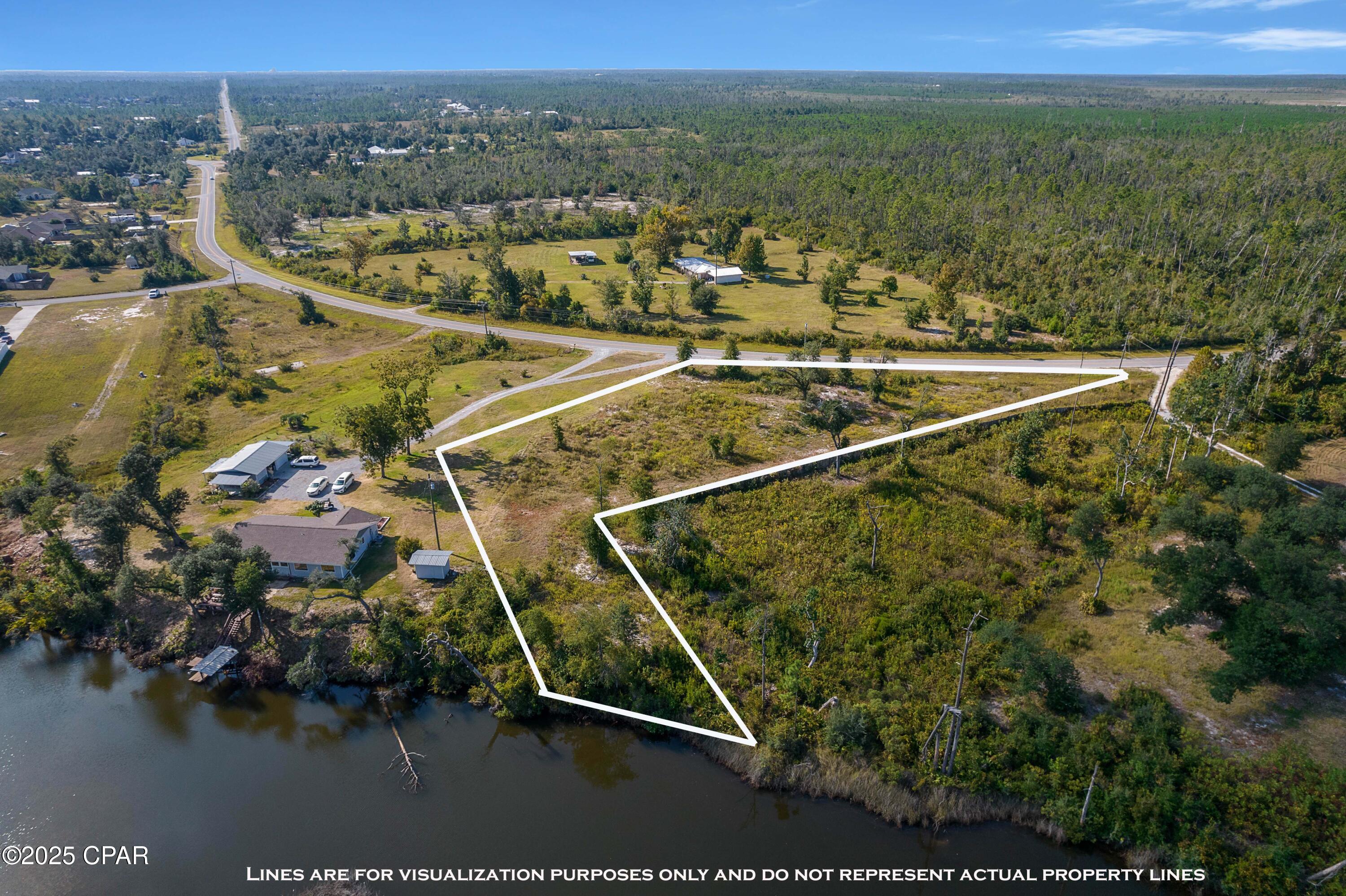 Image 10 For 000 Highway 2297