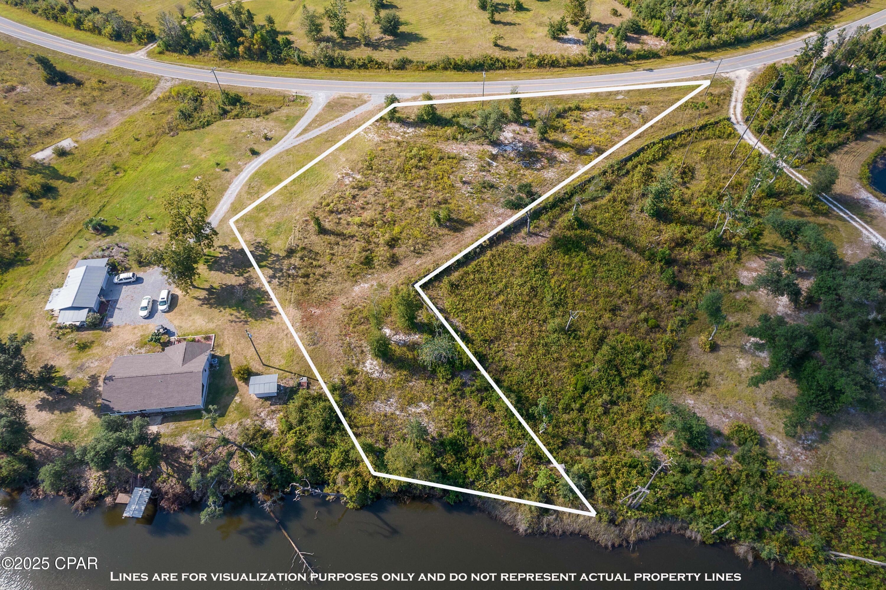 Image 11 For 000 Highway 2297