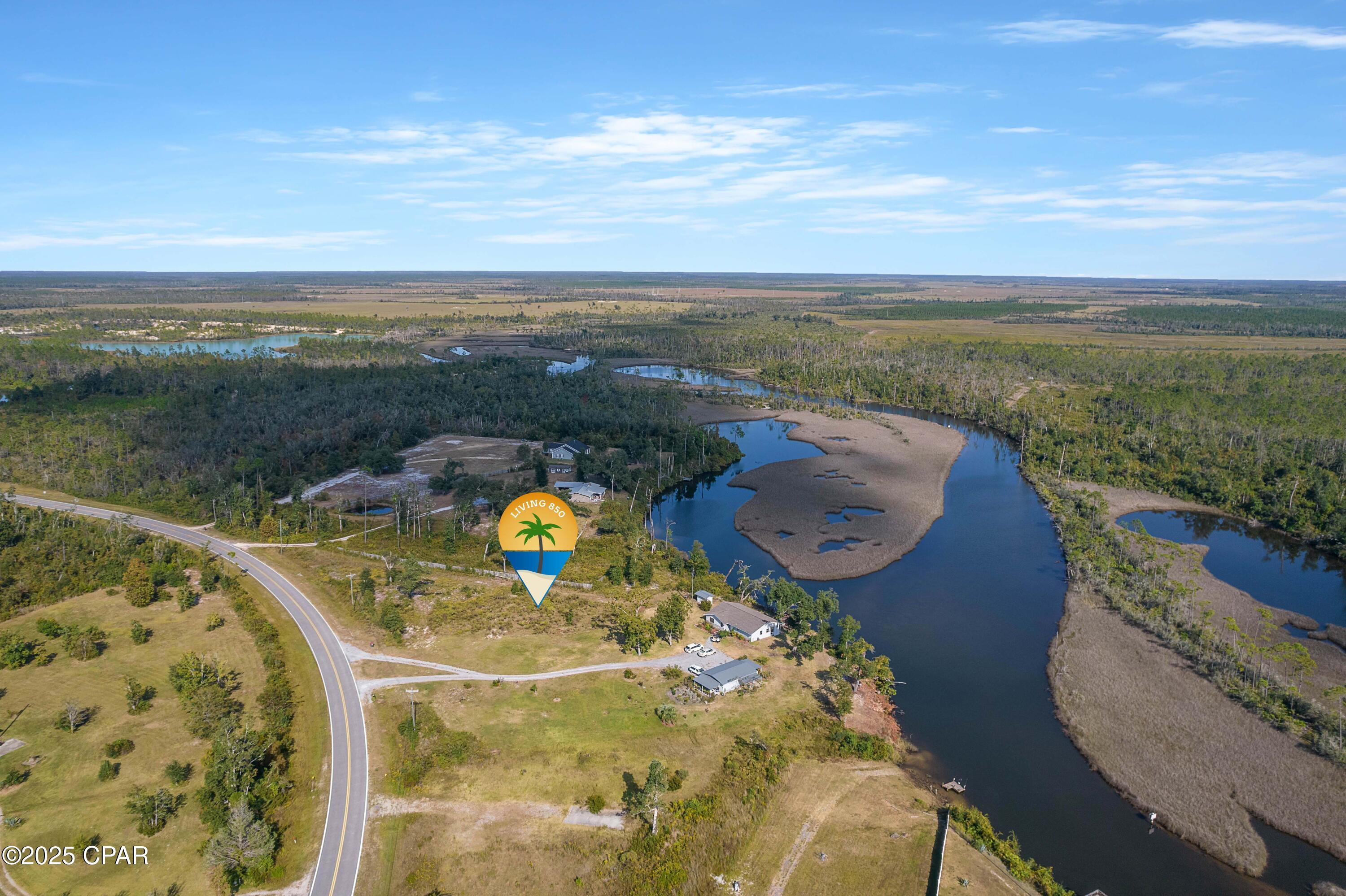 Image 12 For 000 Highway 2297