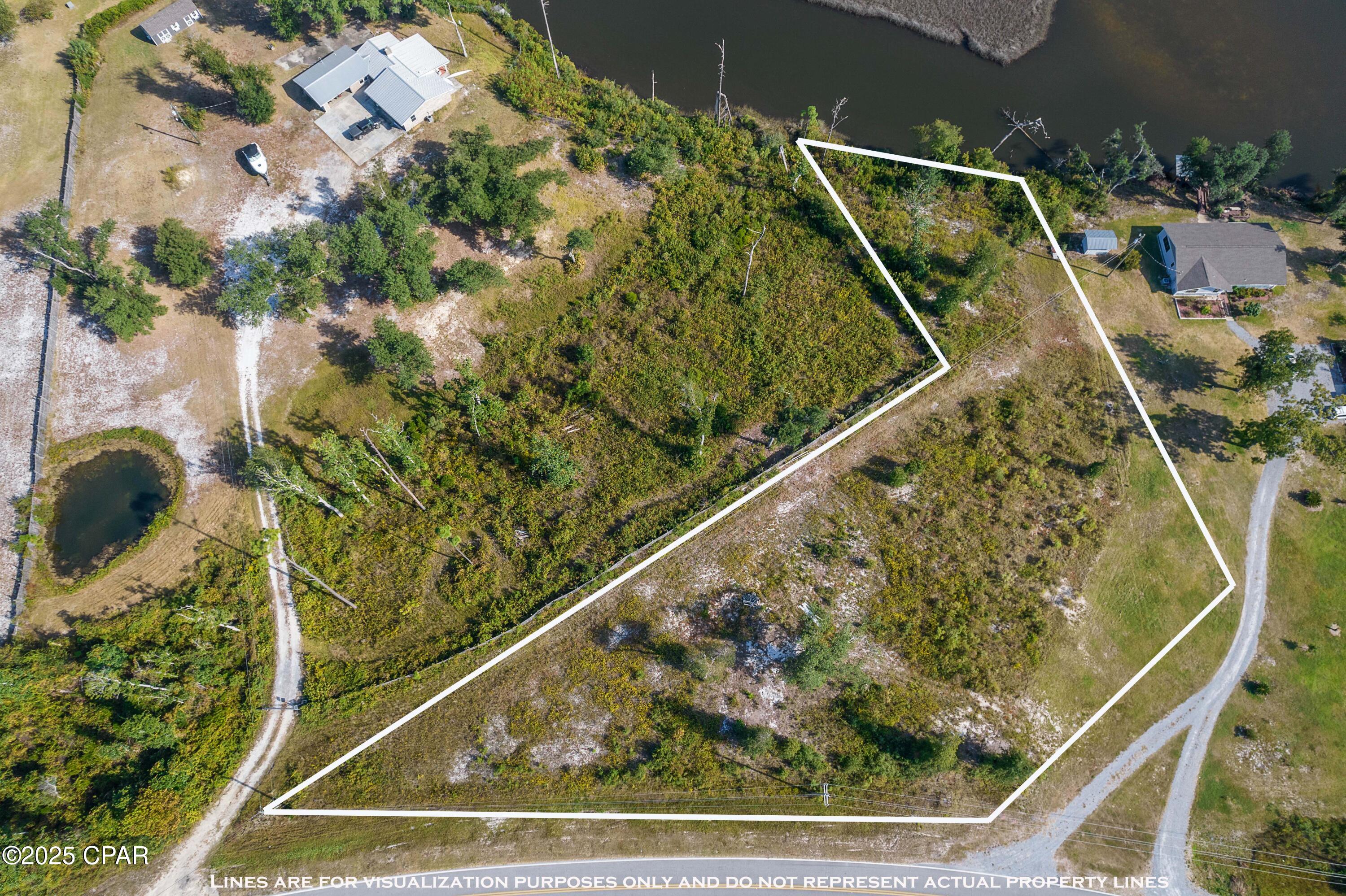 Image 2 For 000 Highway 2297