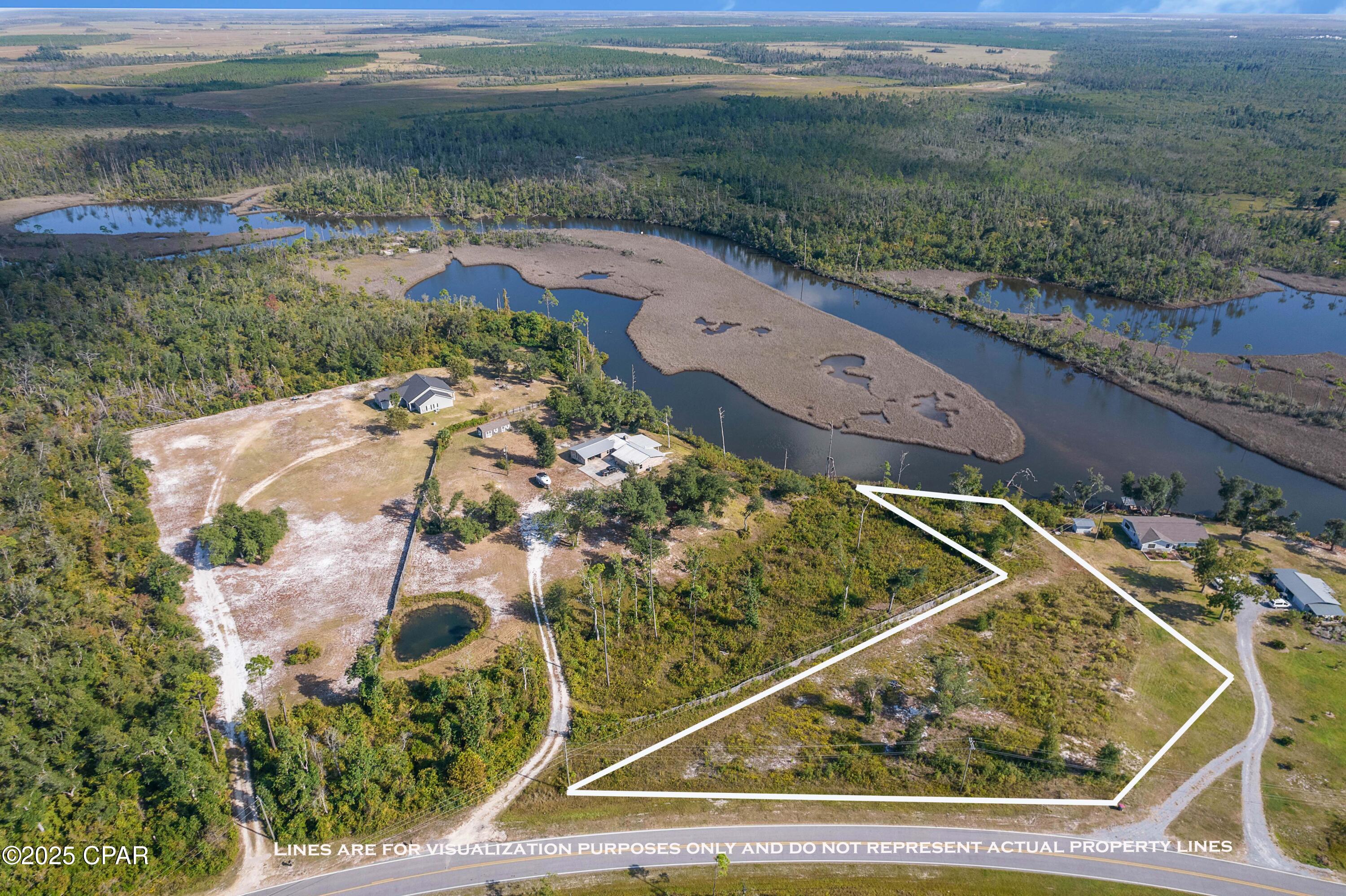 Image 3 For 000 Highway 2297