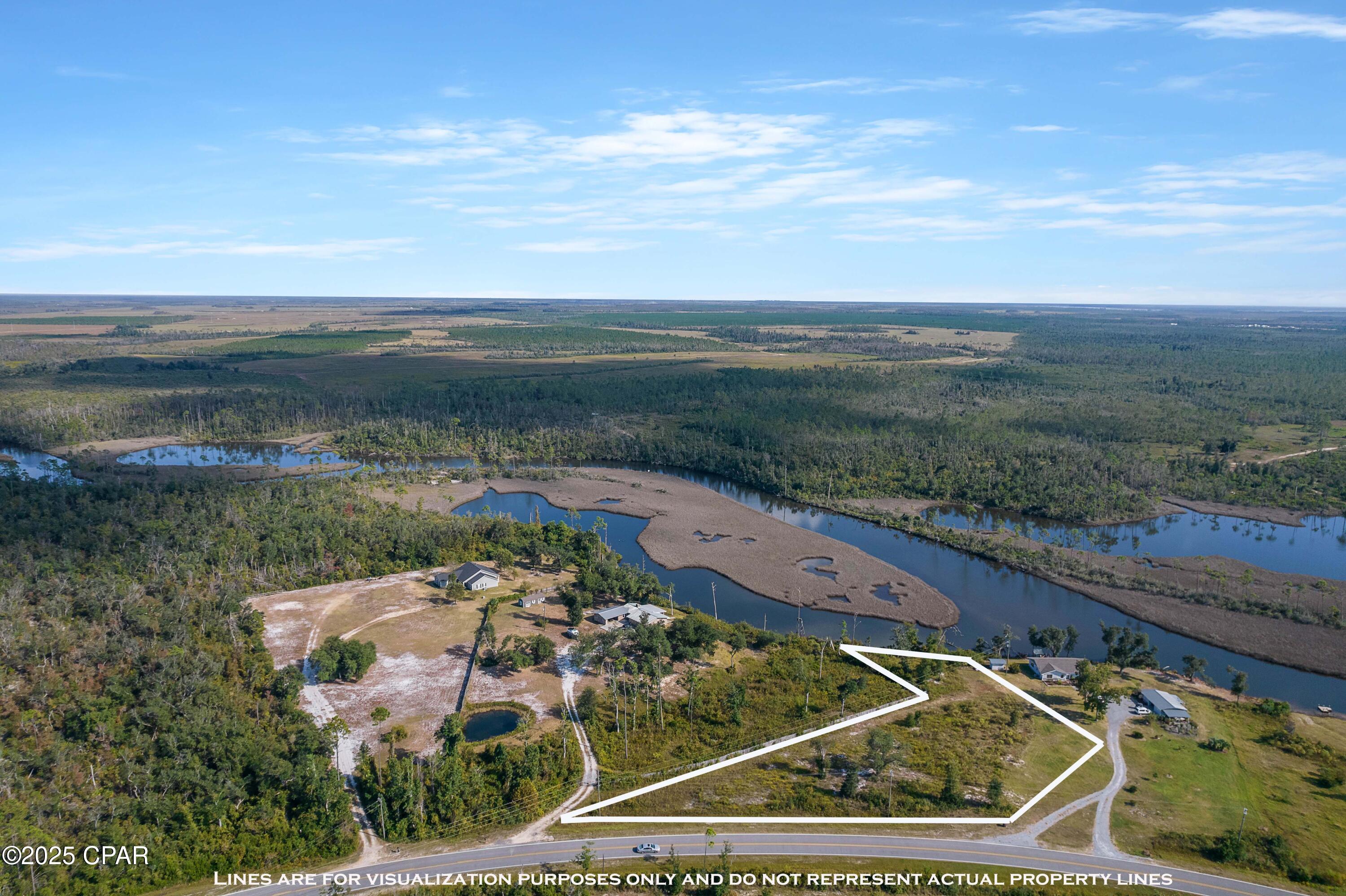 Image 4 For 000 Highway 2297