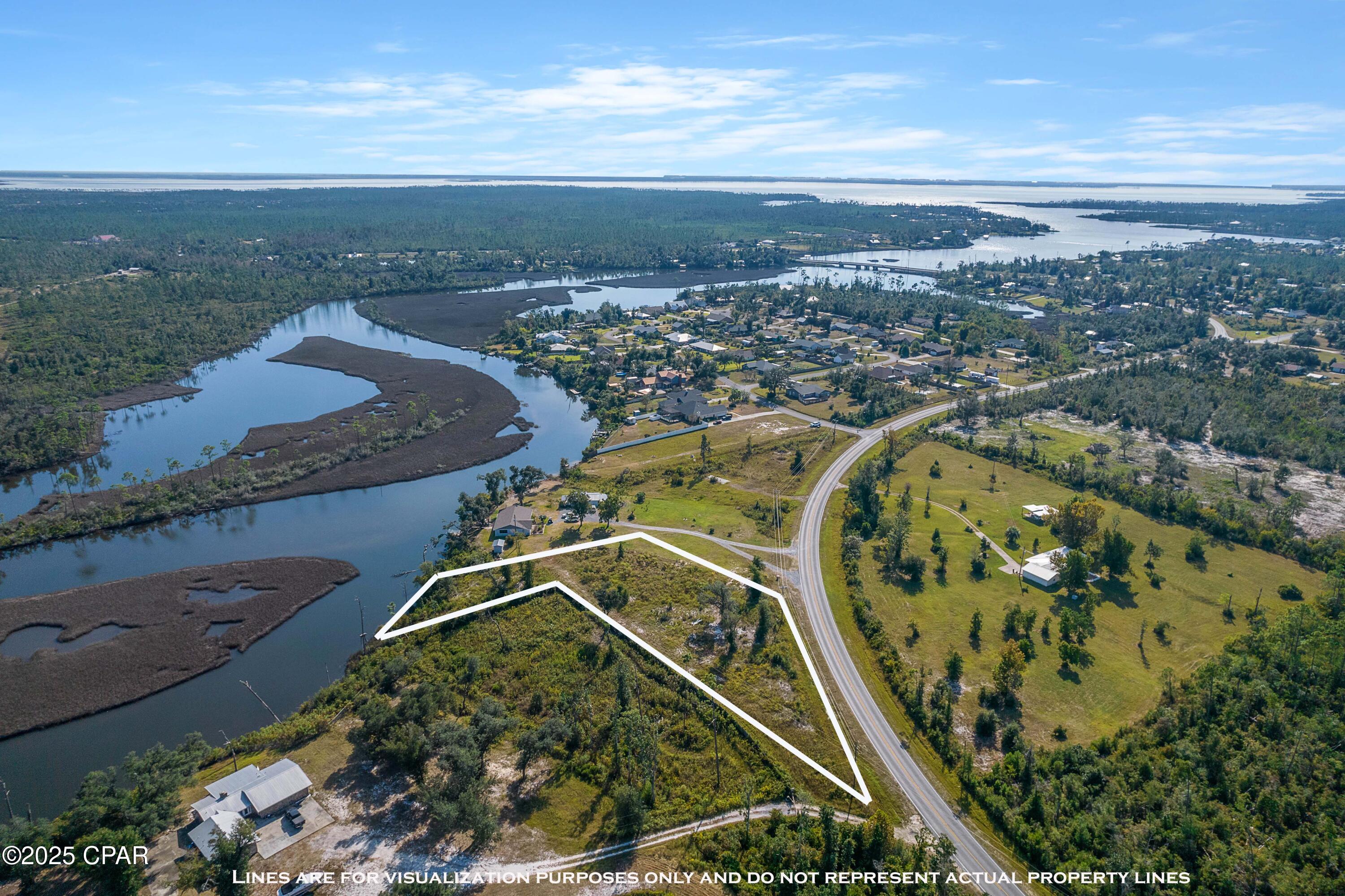 Image 5 For 000 Highway 2297