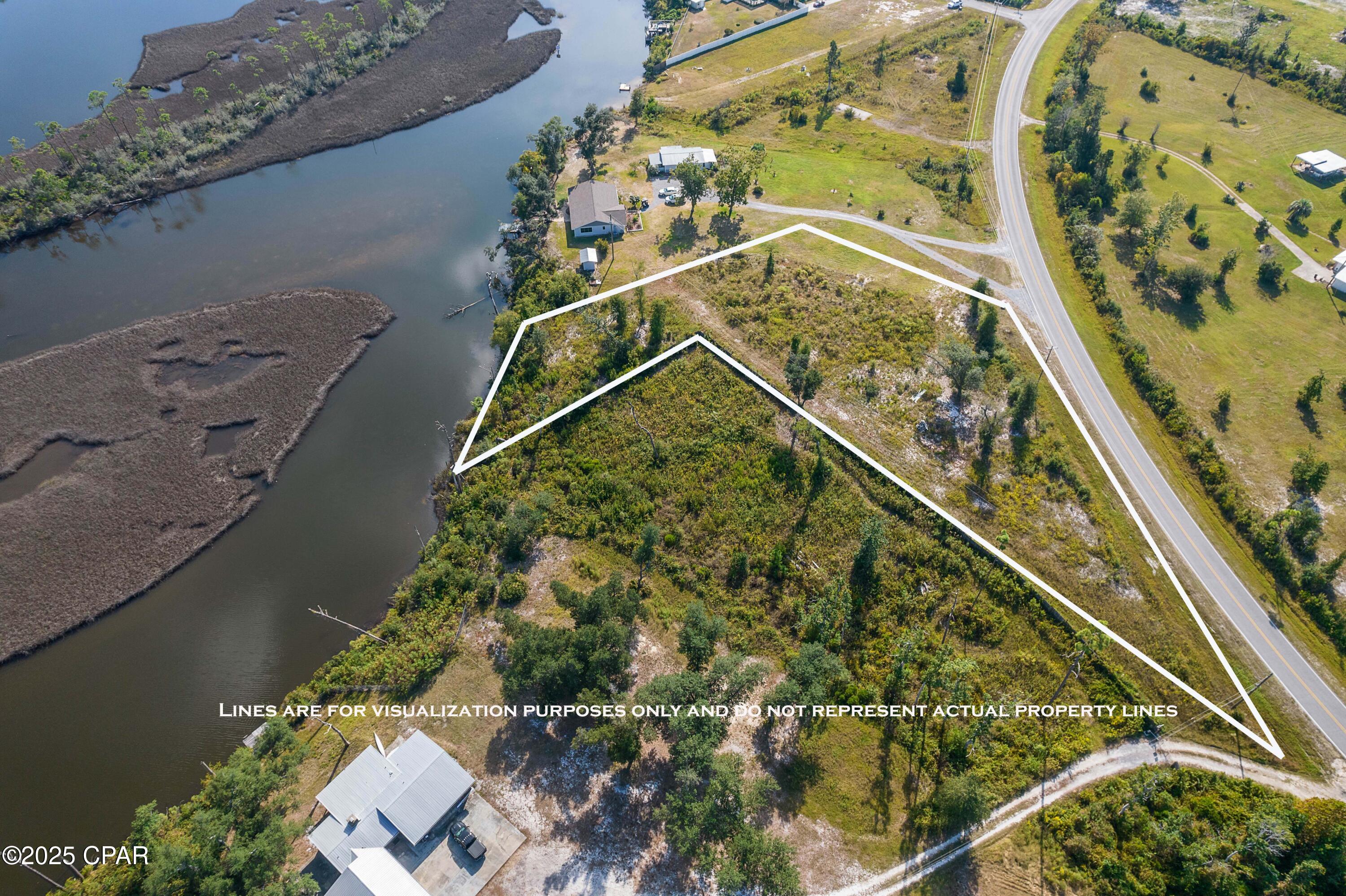 Image 6 For 000 Highway 2297