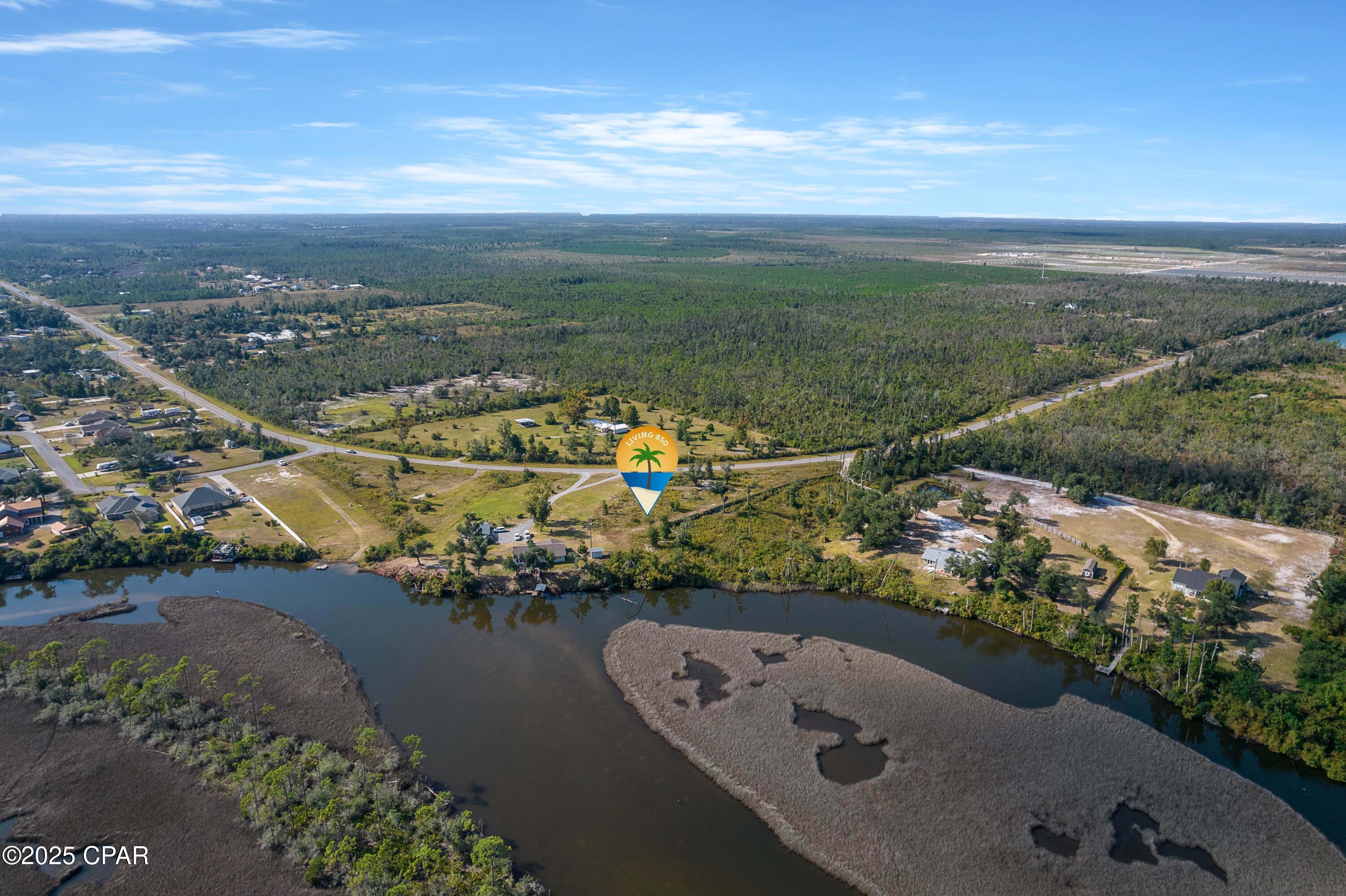 Image 8 For 000 Highway 2297