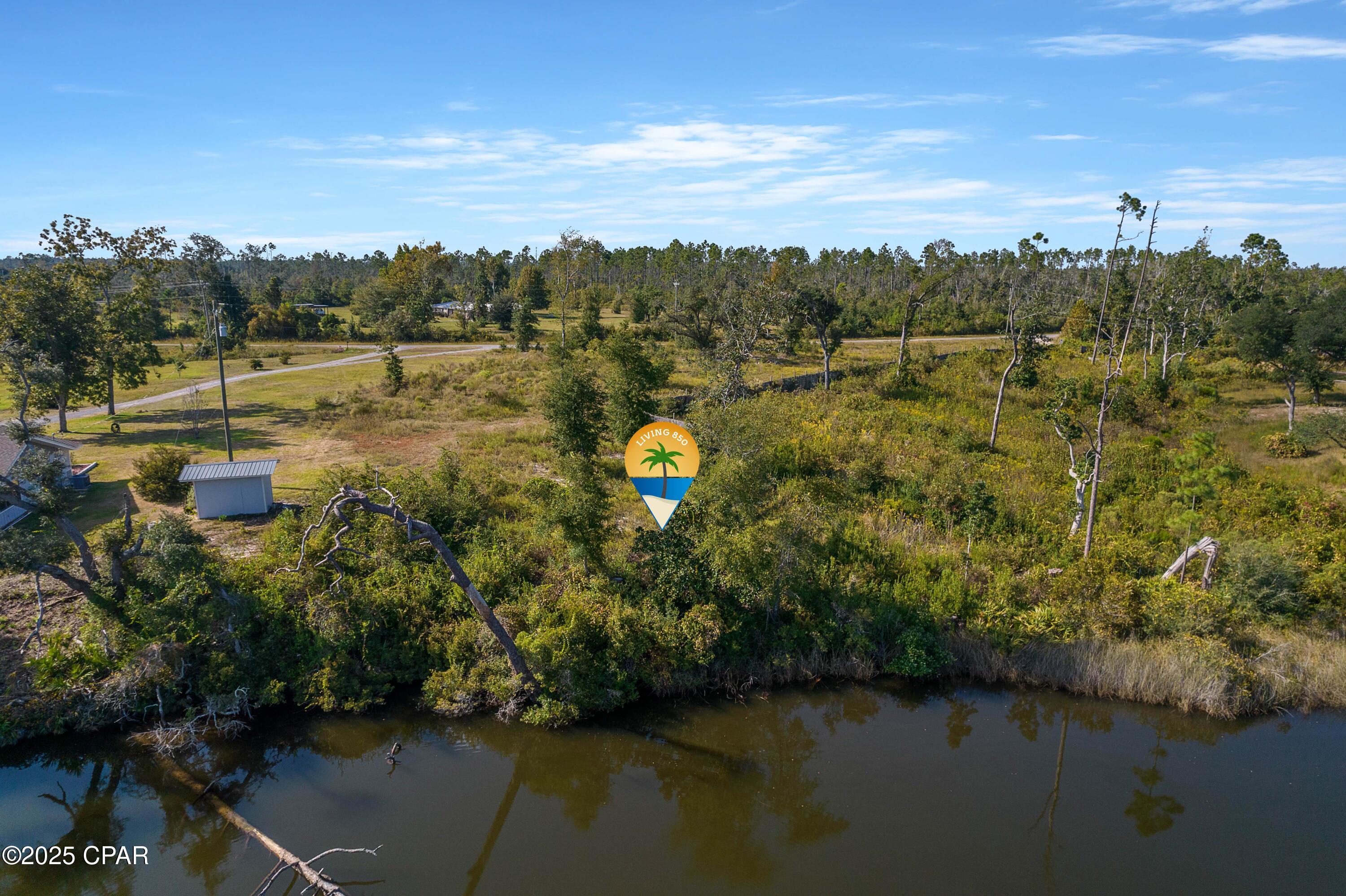 Image 9 For 000 Highway 2297