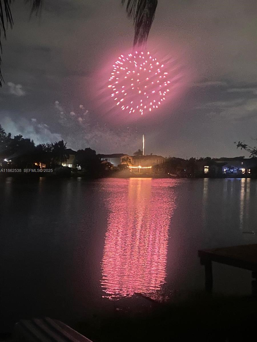 Silver Lakes Phase III