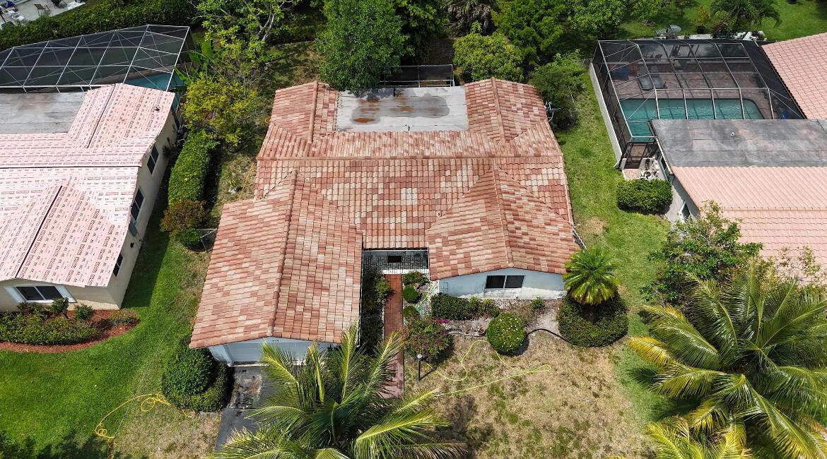 Homes for sale in Coral Springs, FL | 4014 Nw 76th Avenue, Coral Springs, FL 33065 | MLS# R11118670